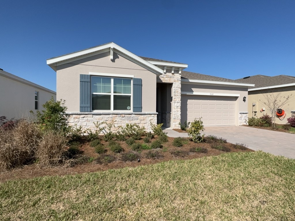 4122 NW 48th Terrace Road Ocala FL 34482 OM727429 image2