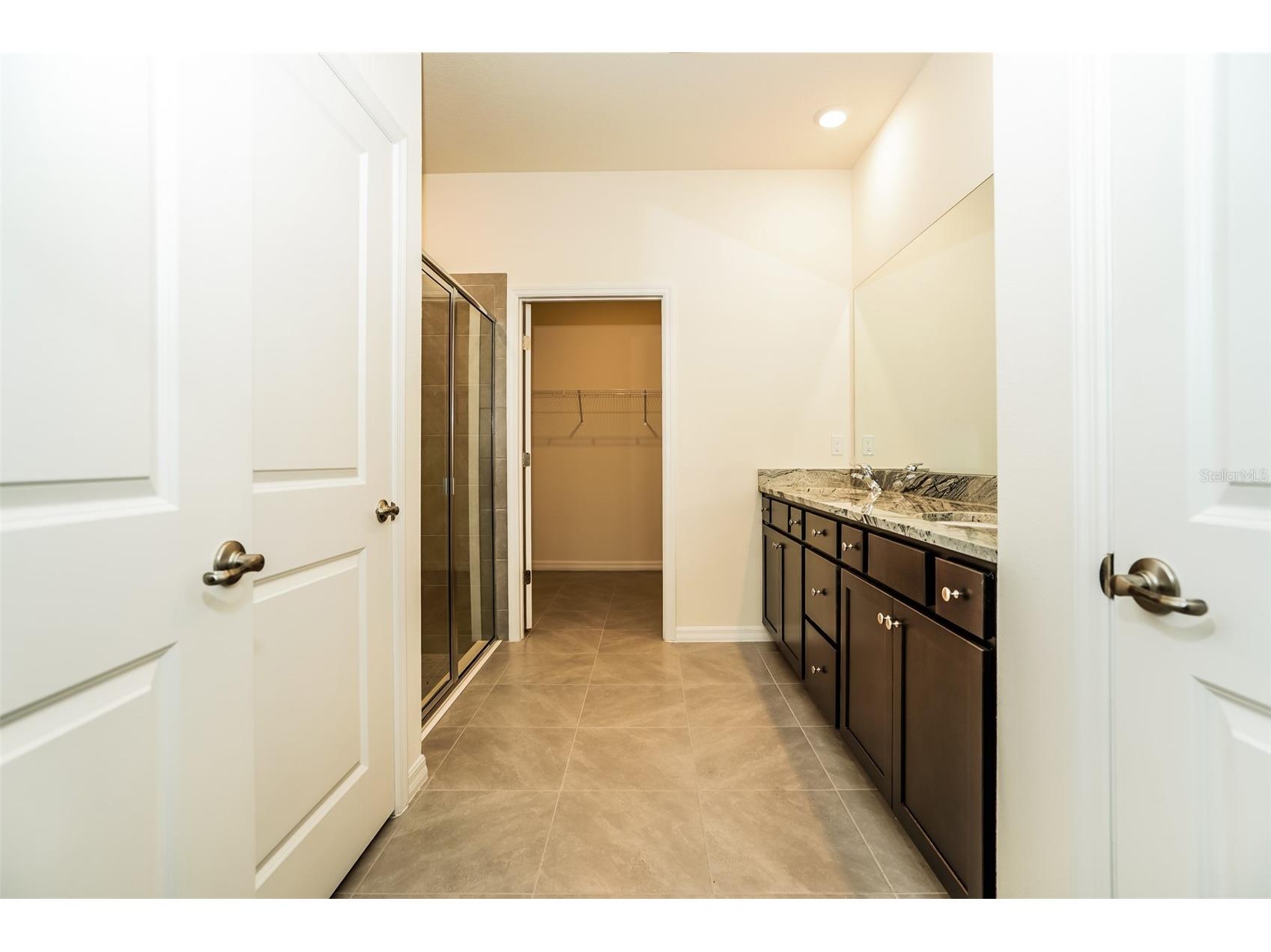 4122 NW 48th Terrace Road Ocala FL 34482 OM727429 image20