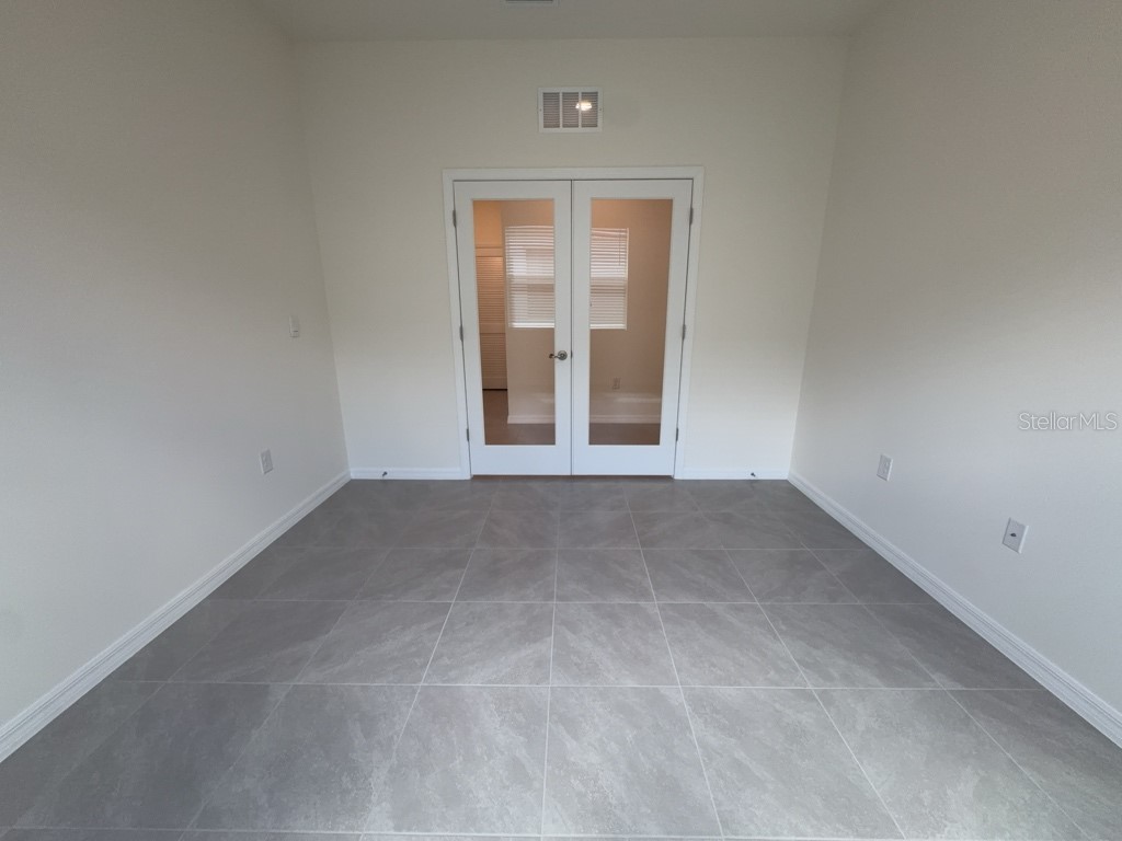 4122 NW 48th Terrace Road Ocala FL 34482 OM727429 image21