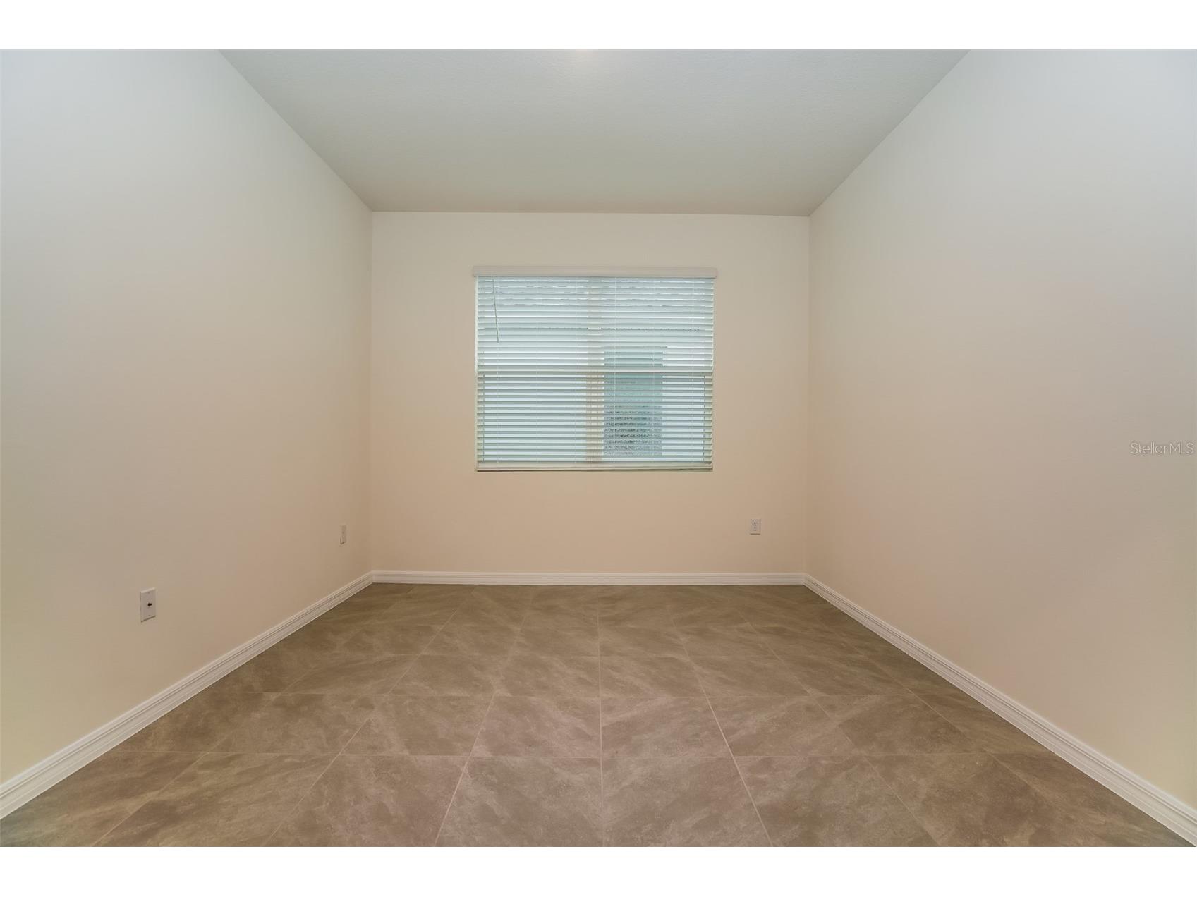 4122 NW 48th Terrace Road Ocala FL 34482 OM727429 image22