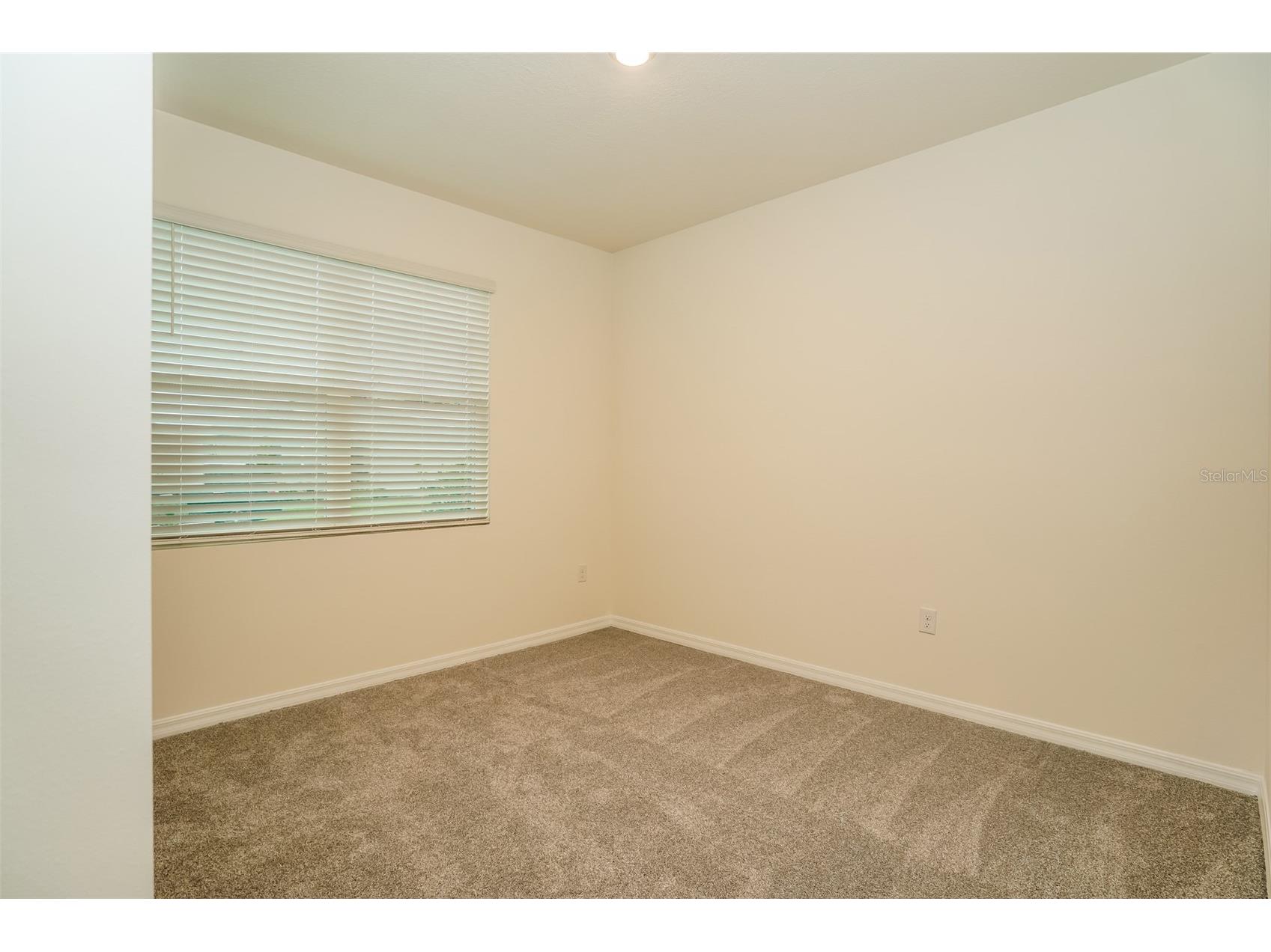 4122 NW 48th Terrace Road Ocala FL 34482 OM727429 image24
