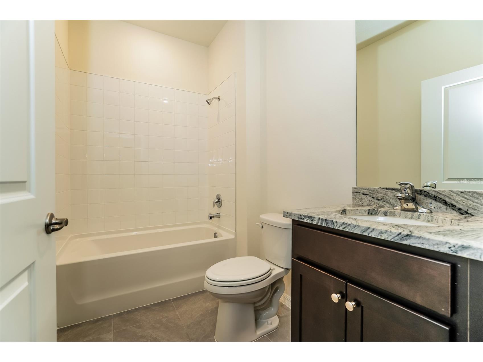 4122 NW 48th Terrace Road Ocala FL 34482 OM727429 image25