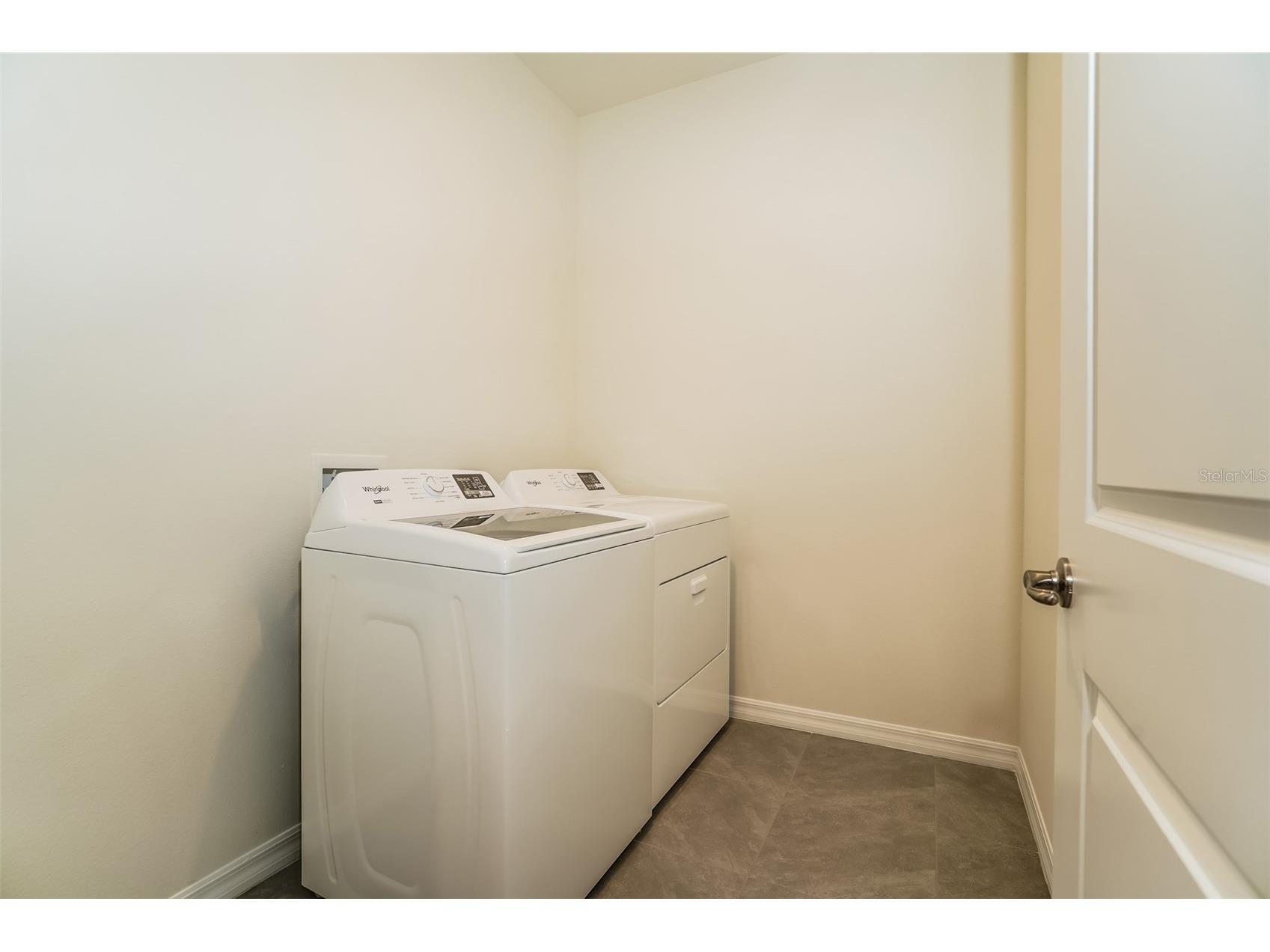4122 NW 48th Terrace Road Ocala FL 34482 OM727429 image26