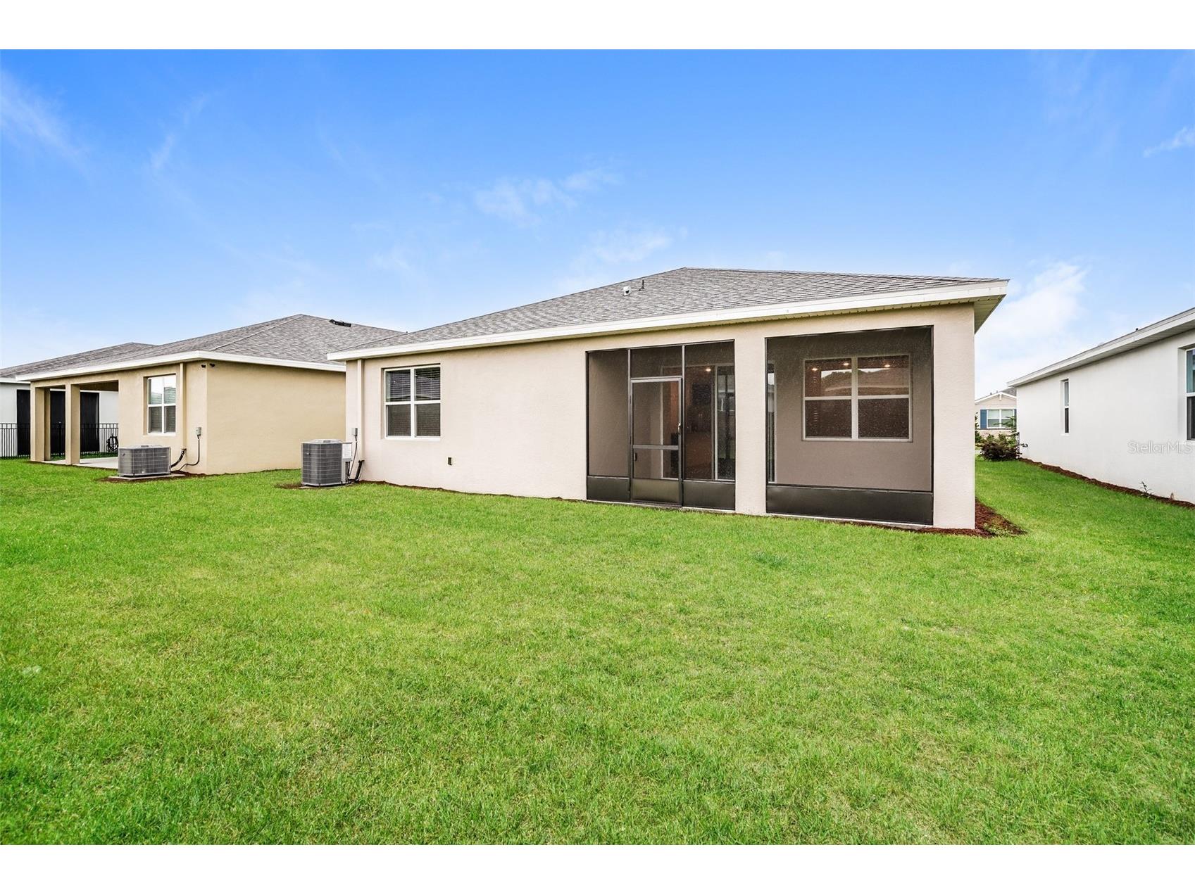 4122 NW 48th Terrace Road Ocala FL 34482 OM727429 image29