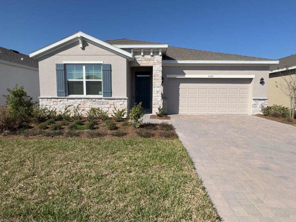 4122 NW 48th Terrace Road Ocala FL 34482 OM727429 image3