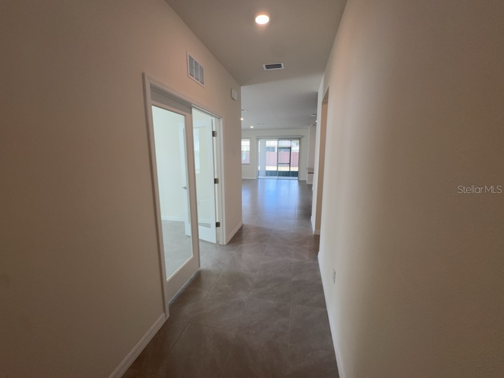 4122 NW 48th Terrace Road Ocala FL 34482 OM727429 image4
