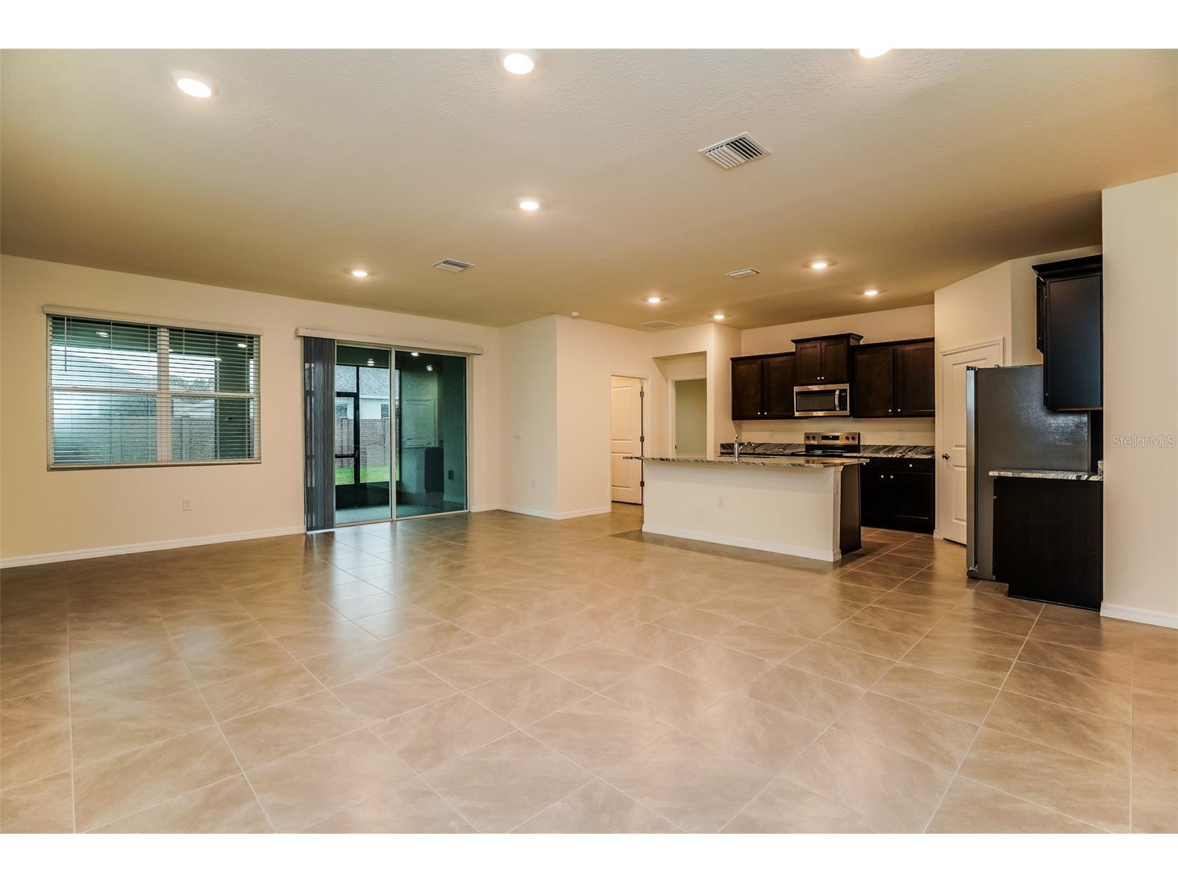 4122 NW 48th Terrace Road Ocala FL 34482 OM727429 image6