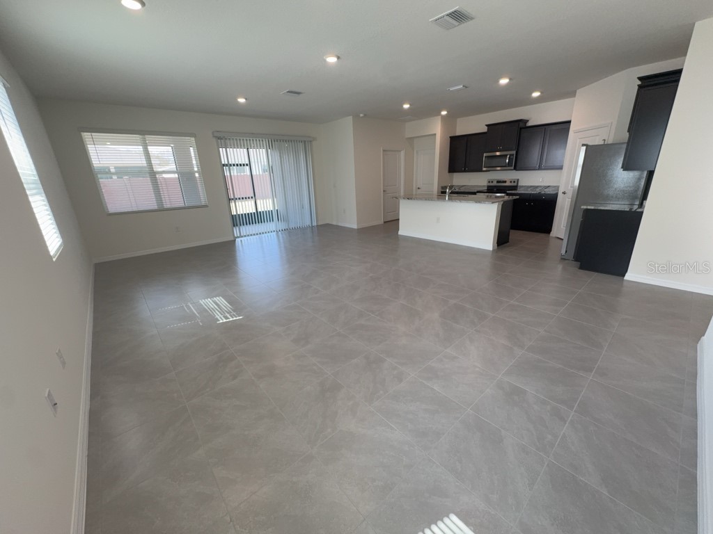 4122 NW 48th Terrace Road Ocala FL 34482 OM727429 image8