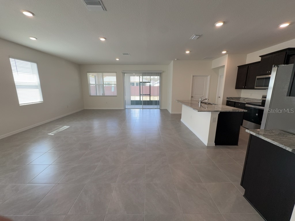 4122 NW 48th Terrace Road Ocala FL 34482 OM727429 image9