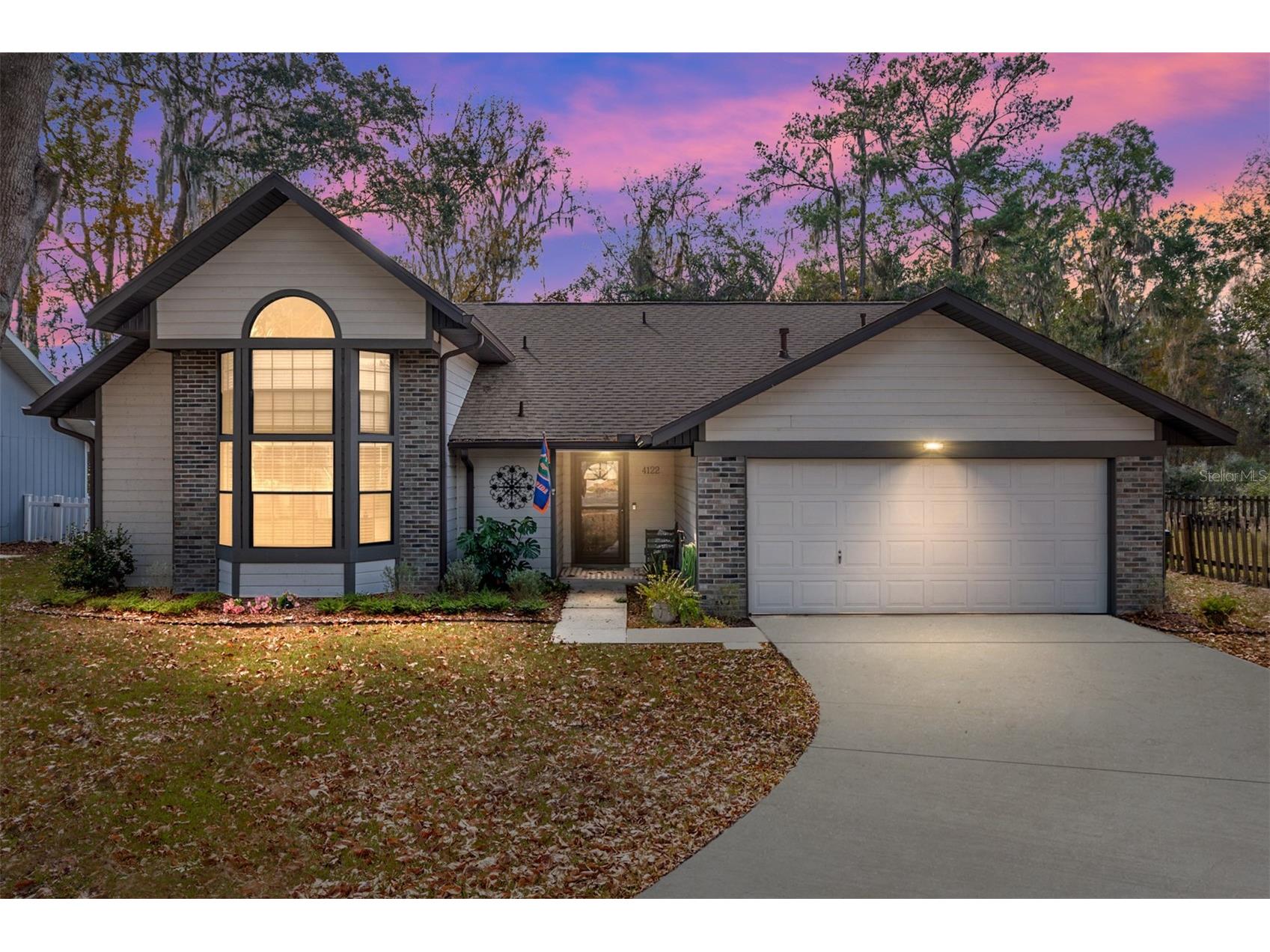 4122 NW 59th Terrace Gainesville FL 32606 GC536047 image1