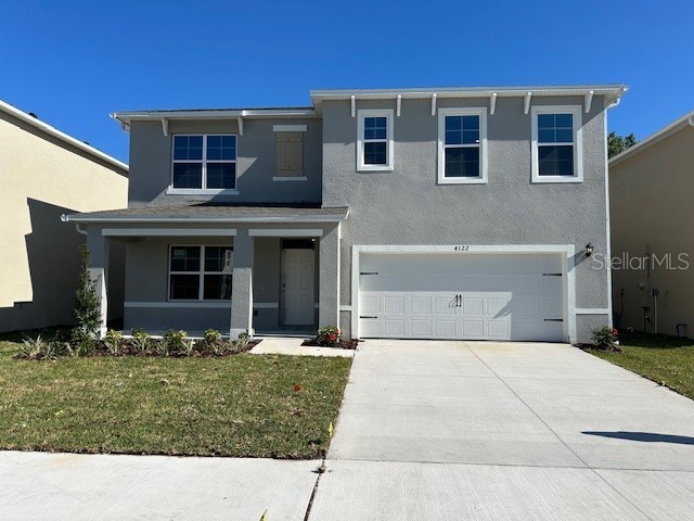 4122 Odyssey Way Sanford FL 32771 O6170465 image1