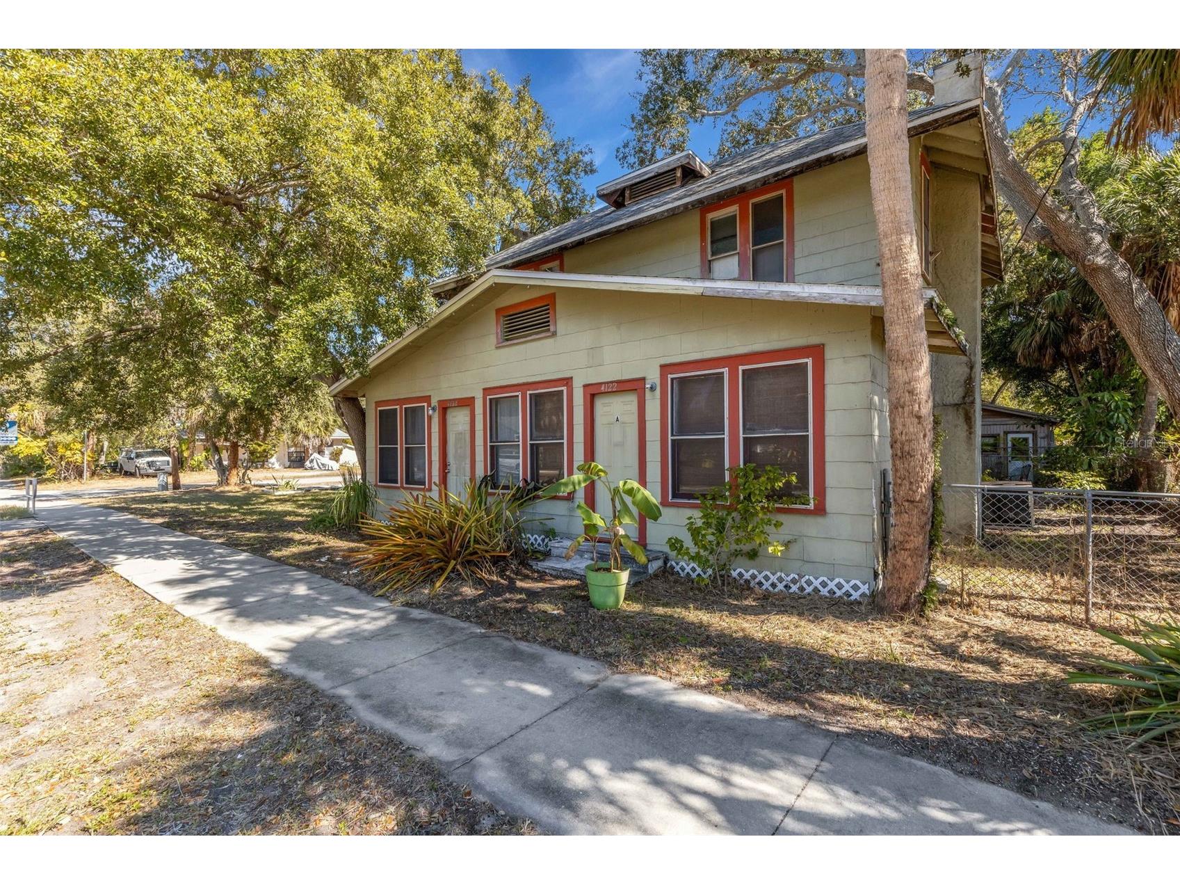 4122 Old Bradenton Road Sarasota FL 34234 A4681877 image1