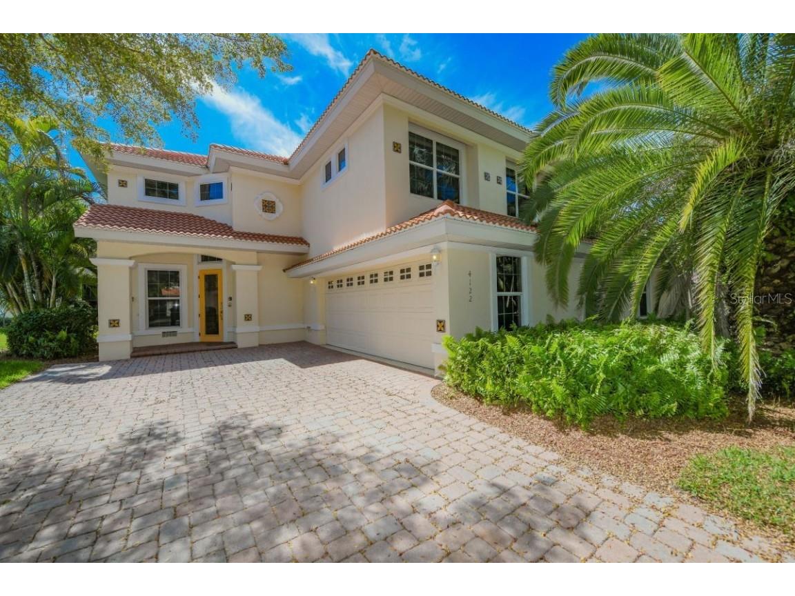 4122 Osprey Harbour Loop Cortez FL 34215 A4554048 image1