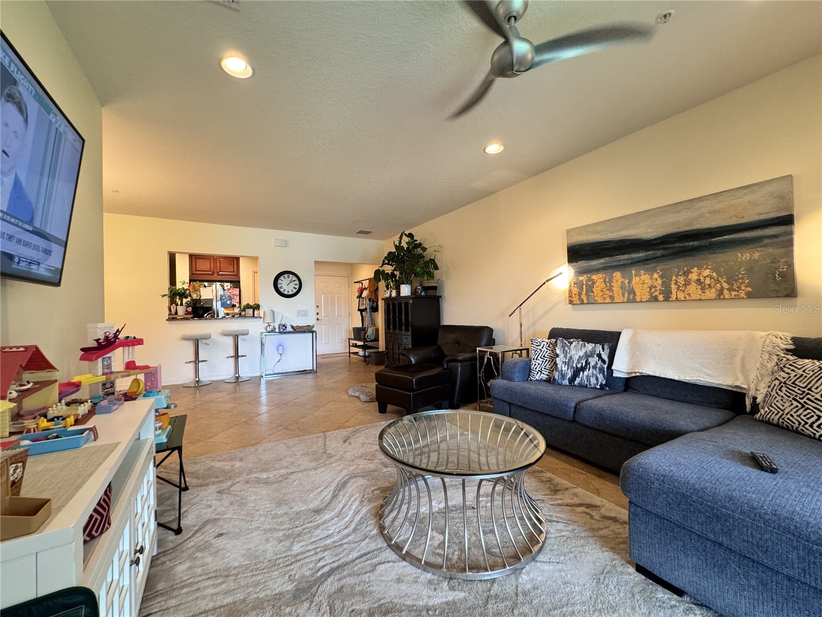 4122 Overture Circle #533 Bradenton FL 34209 A4693516 image10