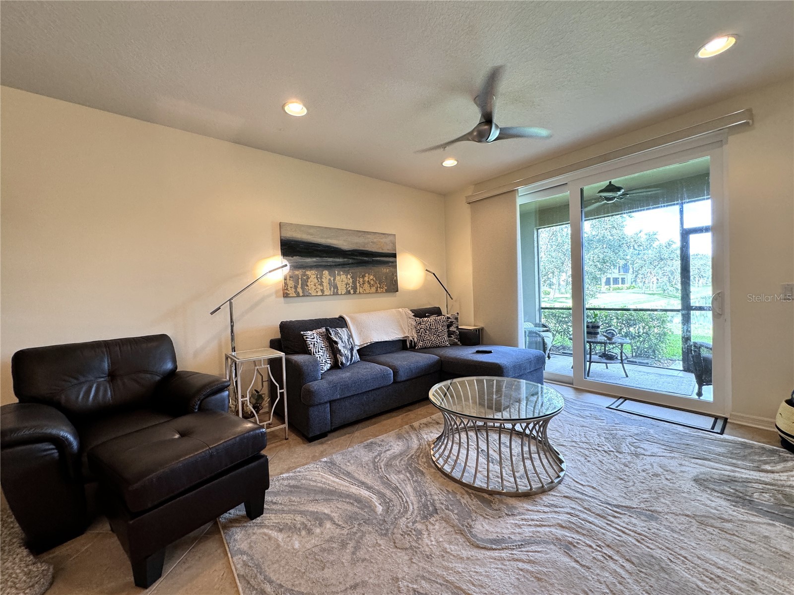 4122 Overture Circle #533 Bradenton FL 34209 A4693516 image11