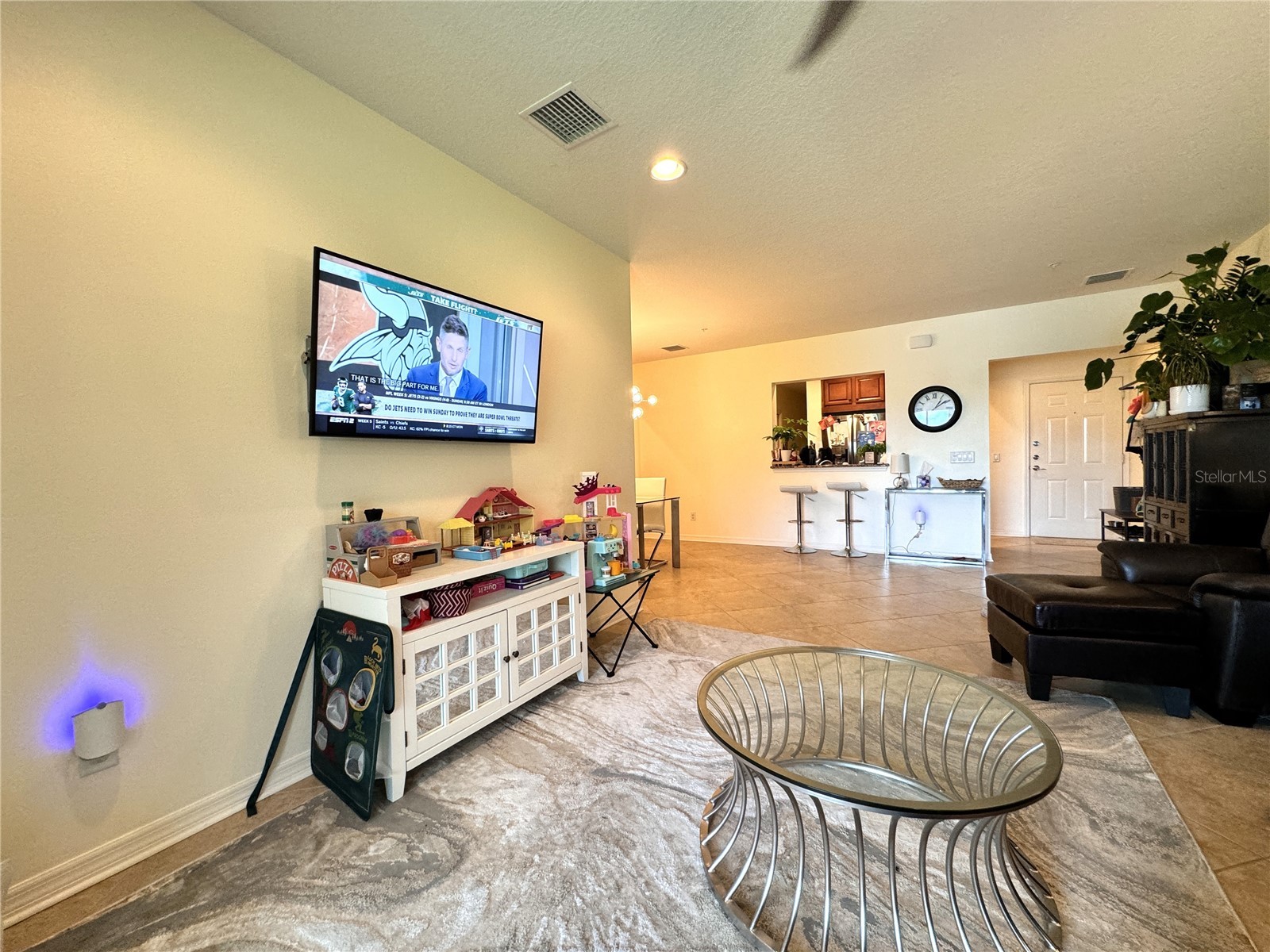 4122 Overture Circle #533 Bradenton FL 34209 A4693516 image12
