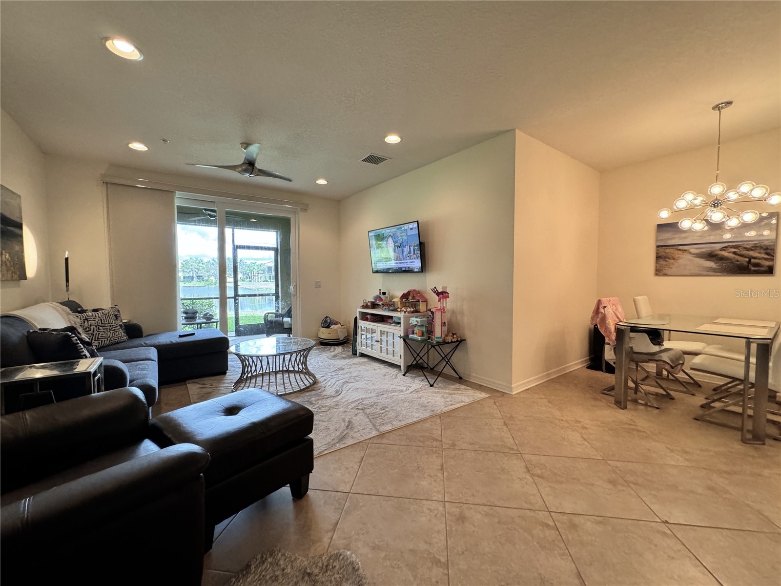 4122 Overture Circle #533 Bradenton FL 34209 A4693516 image13