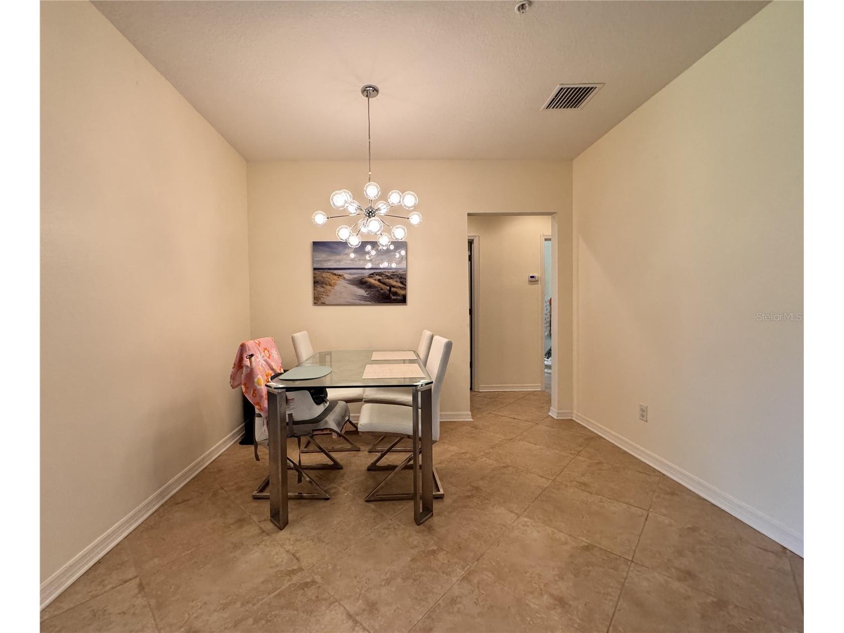 4122 Overture Circle #533 Bradenton FL 34209 A4693516 image14