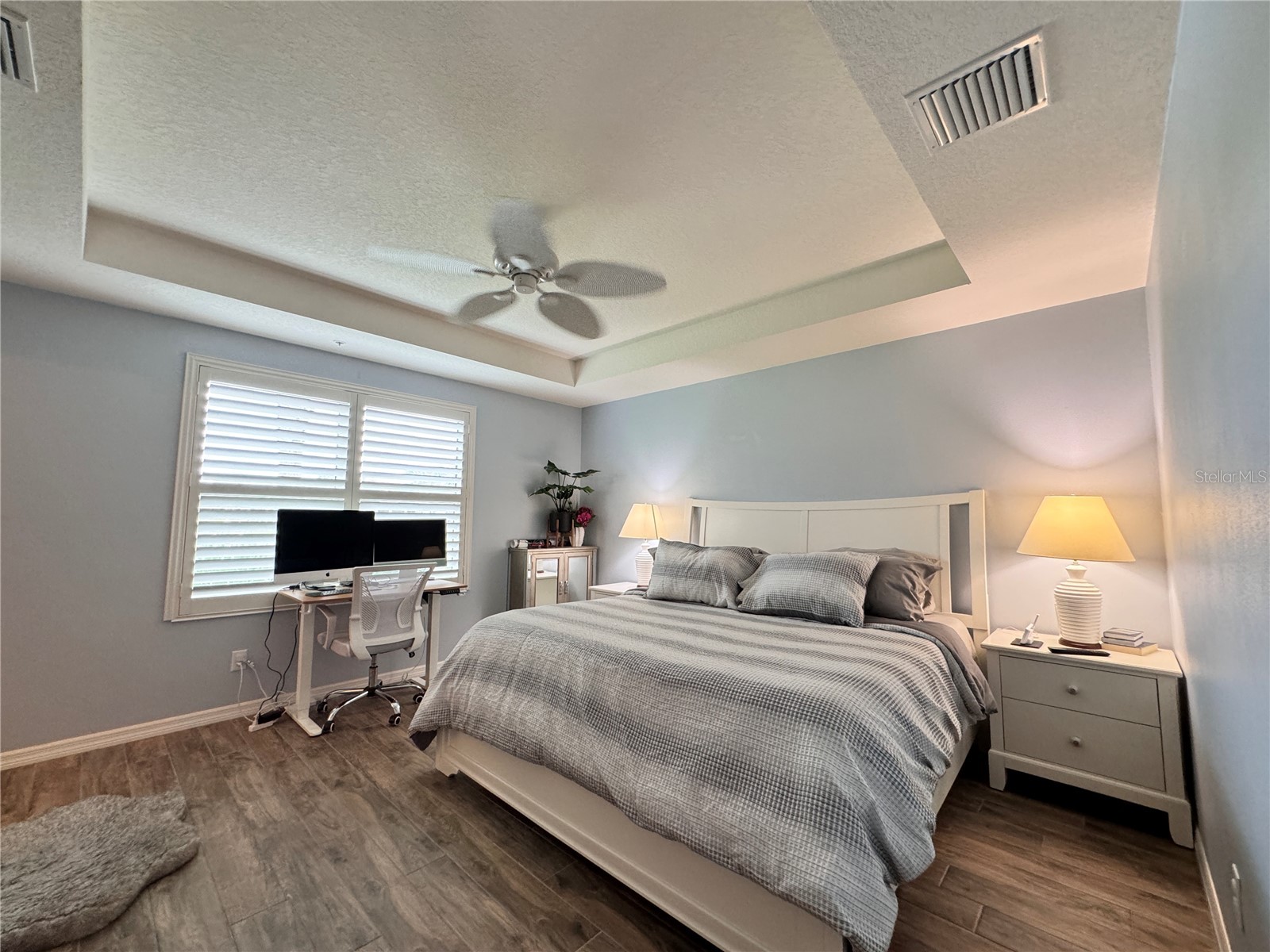 4122 Overture Circle #533 Bradenton FL 34209 A4693516 image15