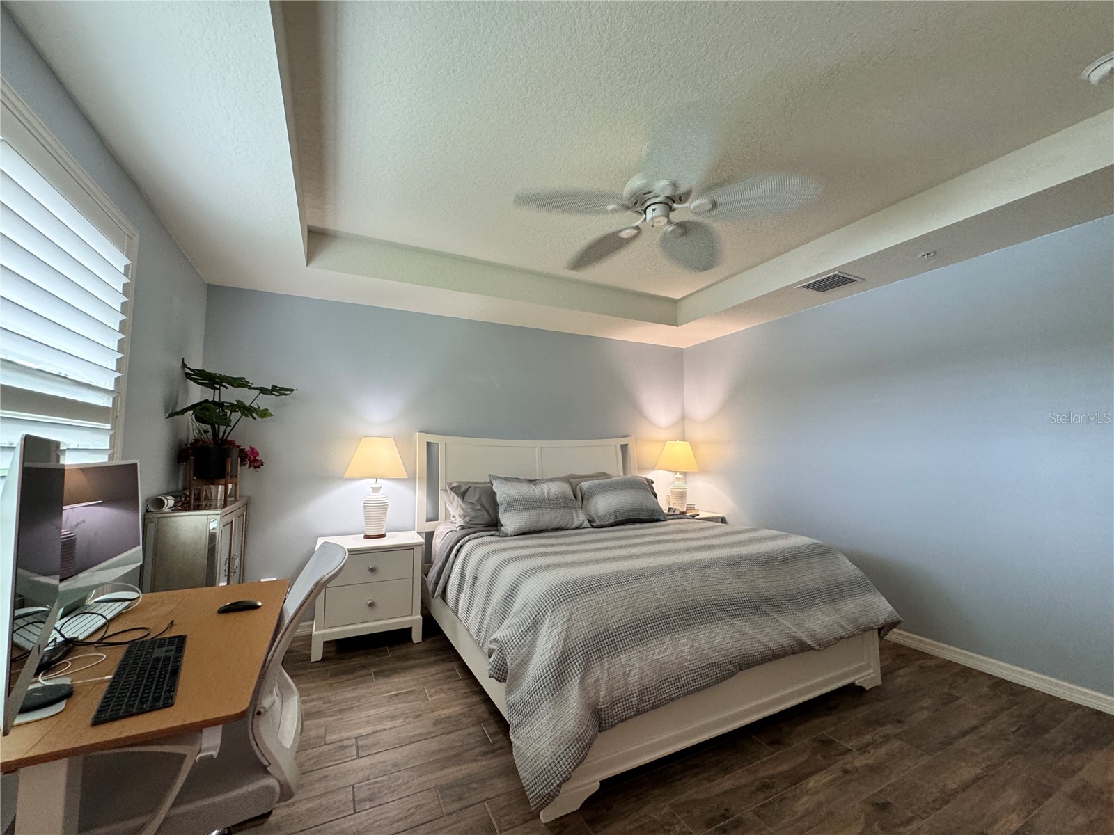4122 Overture Circle #533 Bradenton FL 34209 A4693516 image16