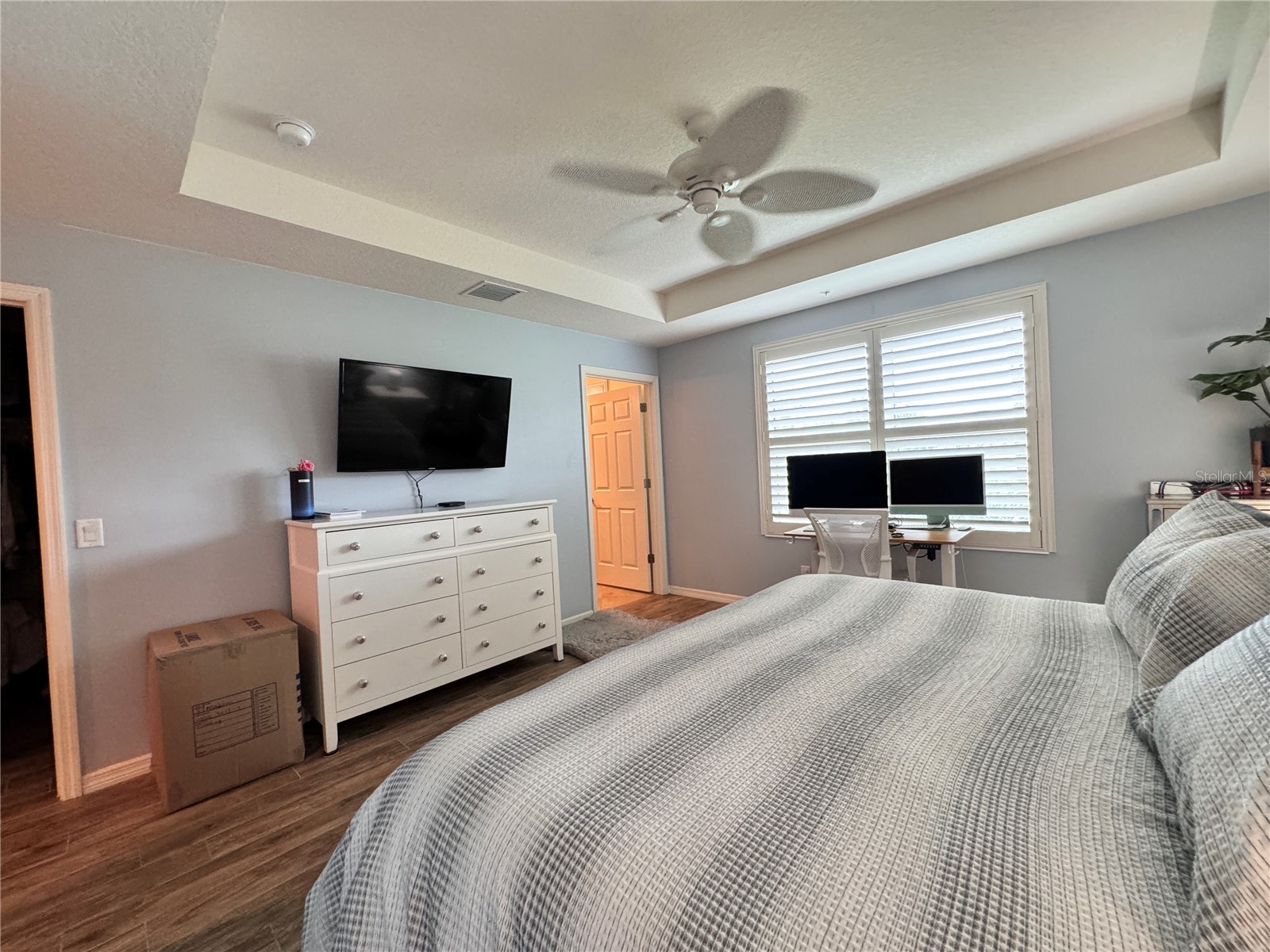 4122 Overture Circle #533 Bradenton FL 34209 A4693516 image17
