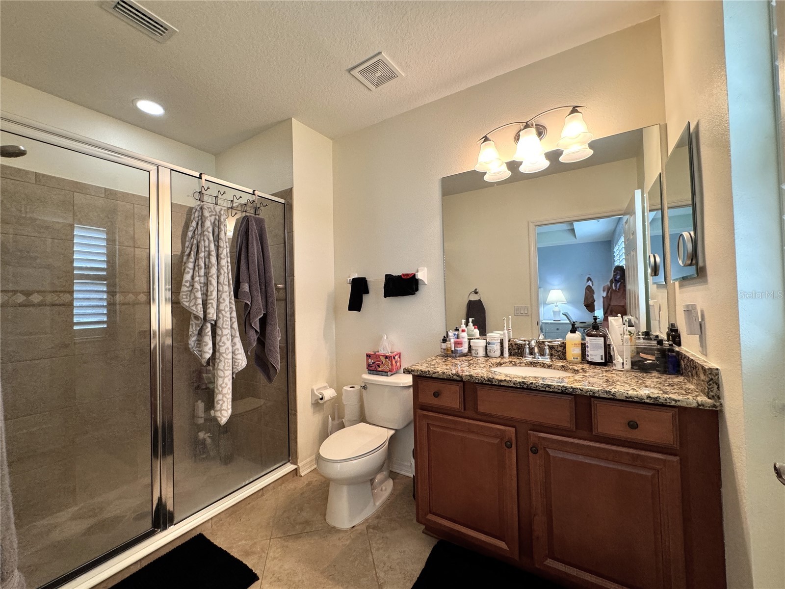 4122 Overture Circle #533 Bradenton FL 34209 A4693516 image18