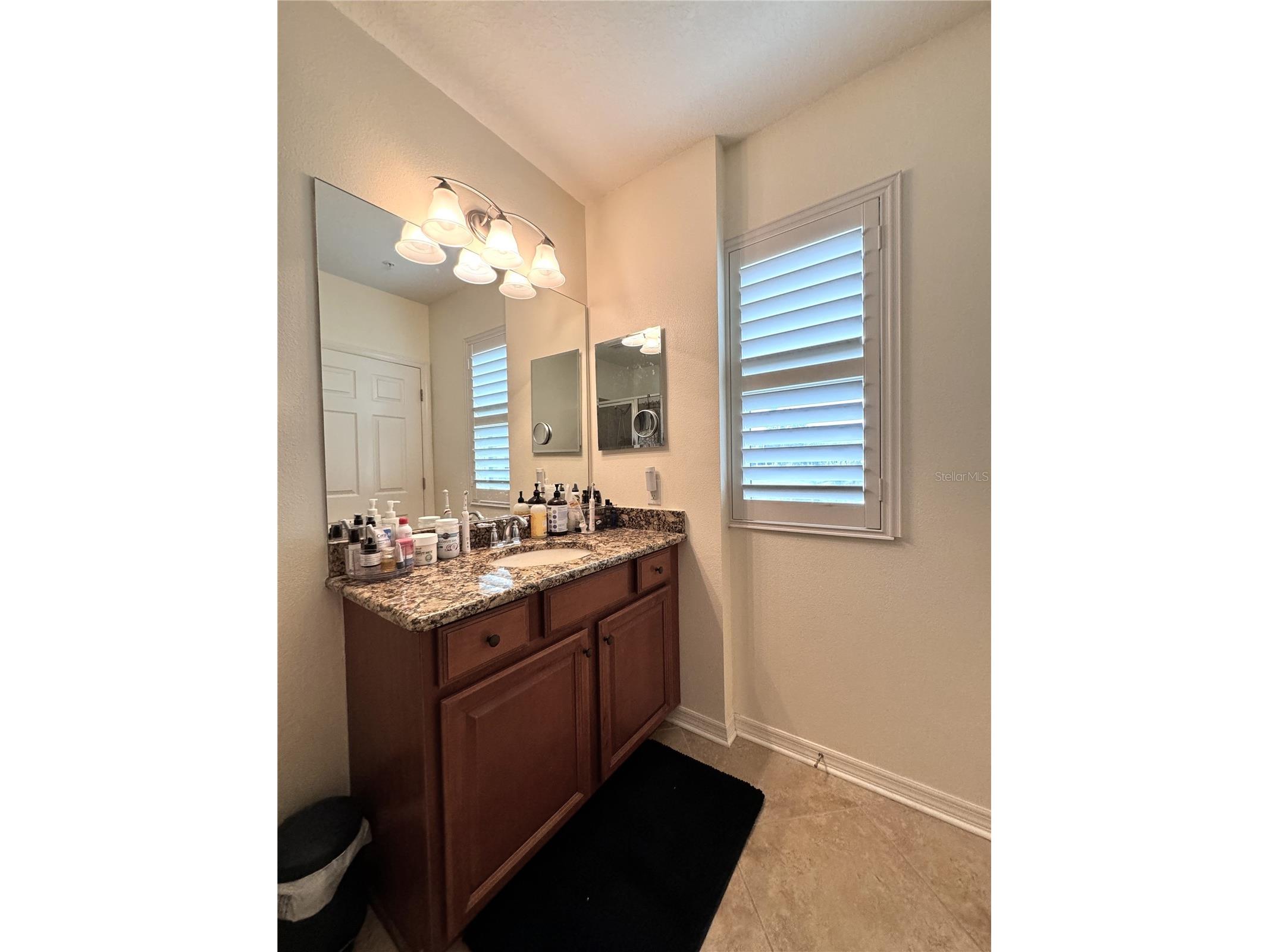 4122 Overture Circle #533 Bradenton FL 34209 A4693516 image19