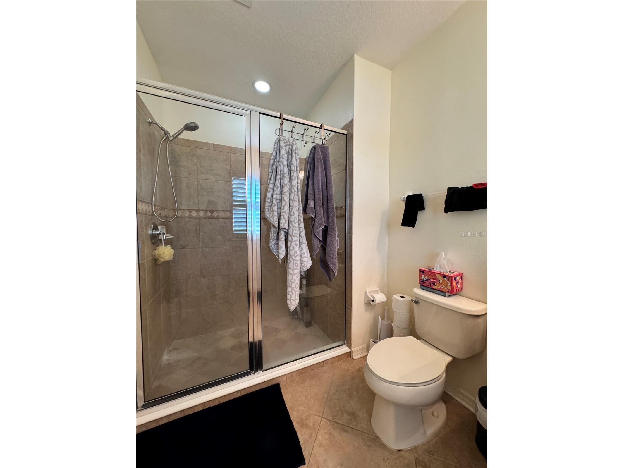 4122 Overture Circle #533 Bradenton FL 34209 A4693516 image20
