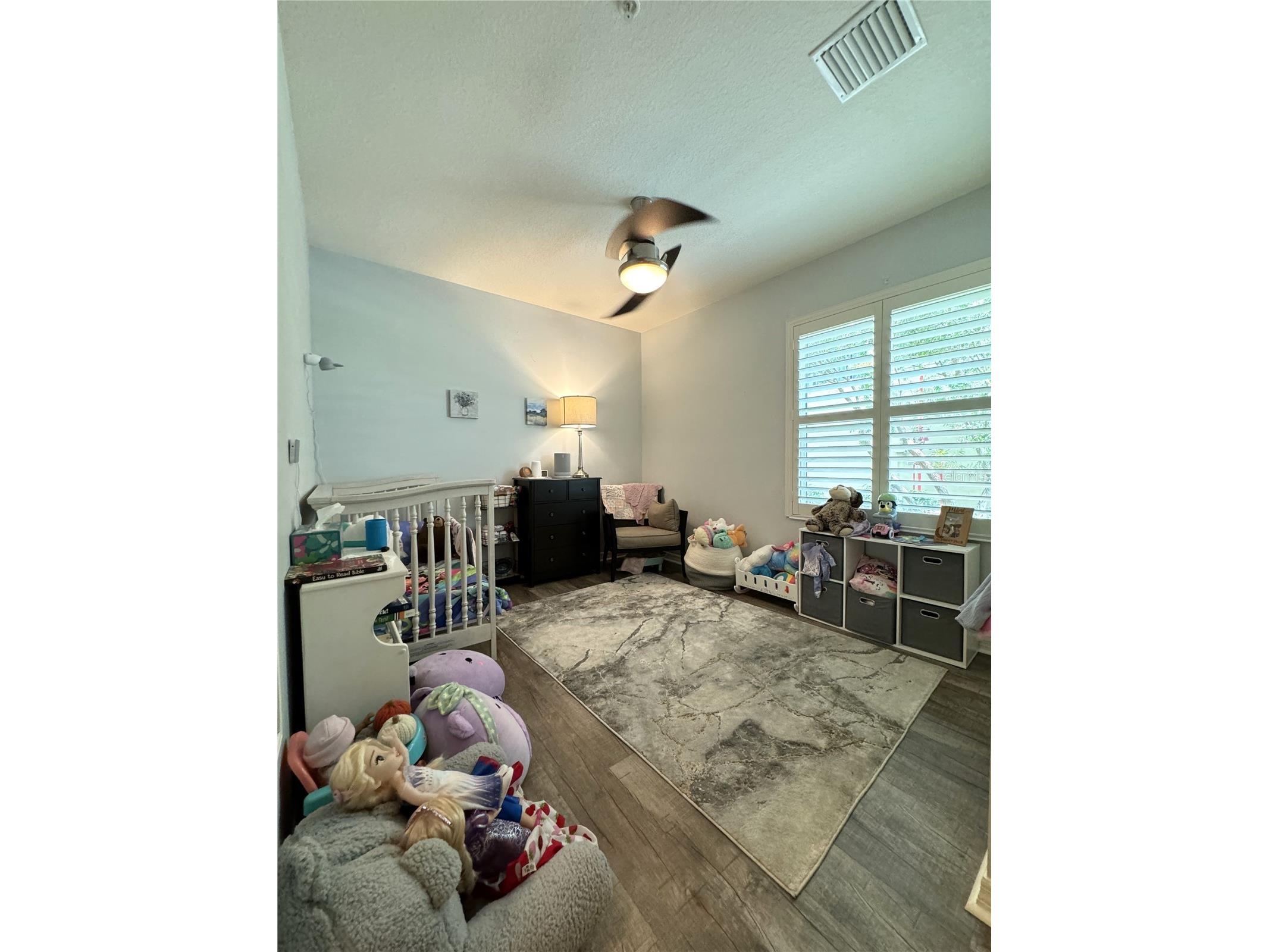 4122 Overture Circle #533 Bradenton FL 34209 A4693516 image21