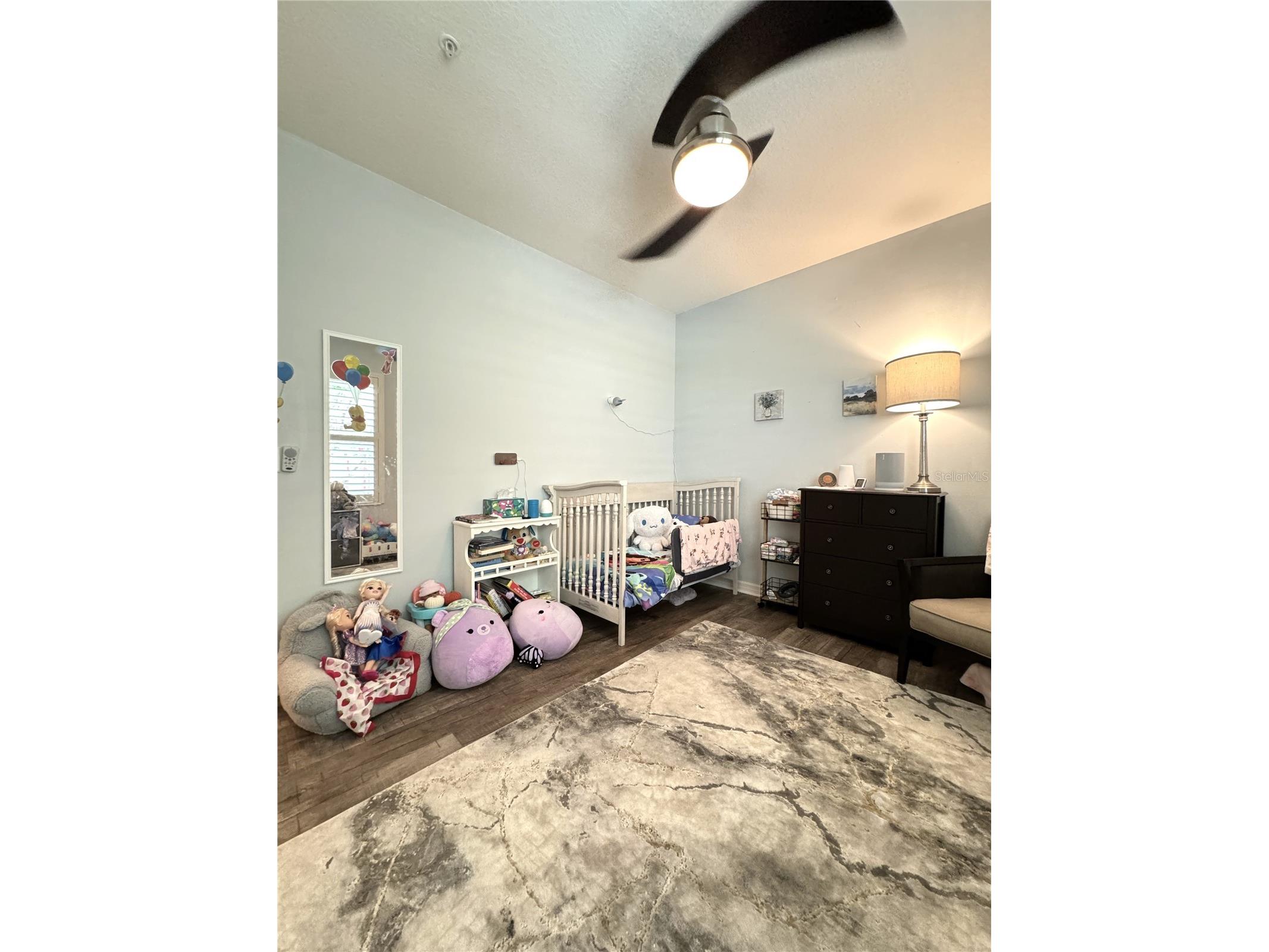 4122 Overture Circle #533 Bradenton FL 34209 A4693516 image22