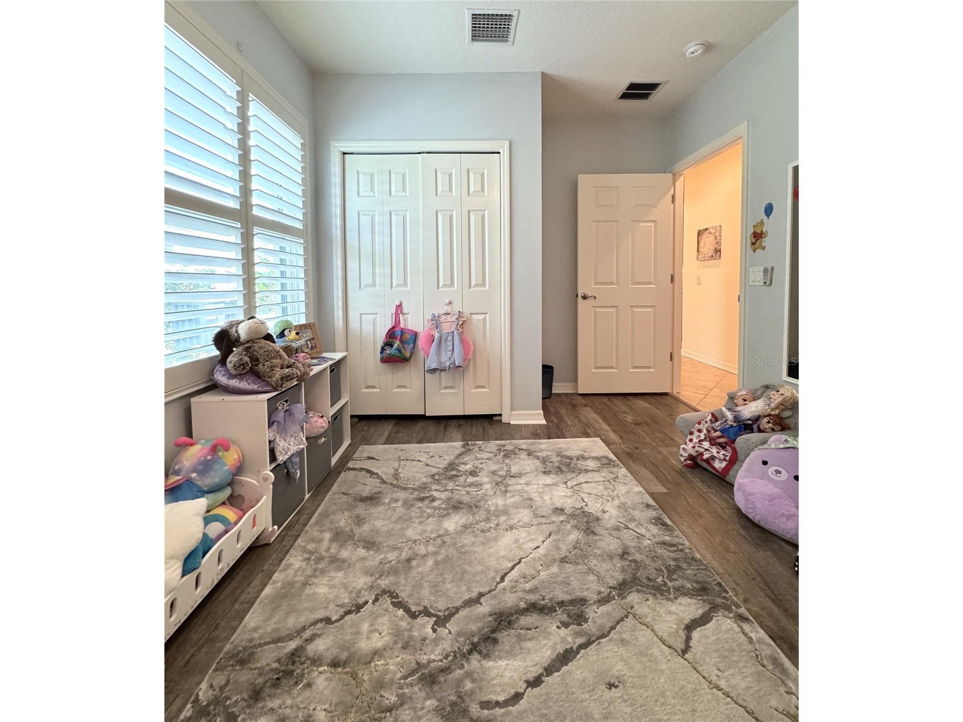 4122 Overture Circle #533 Bradenton FL 34209 A4693516 image23