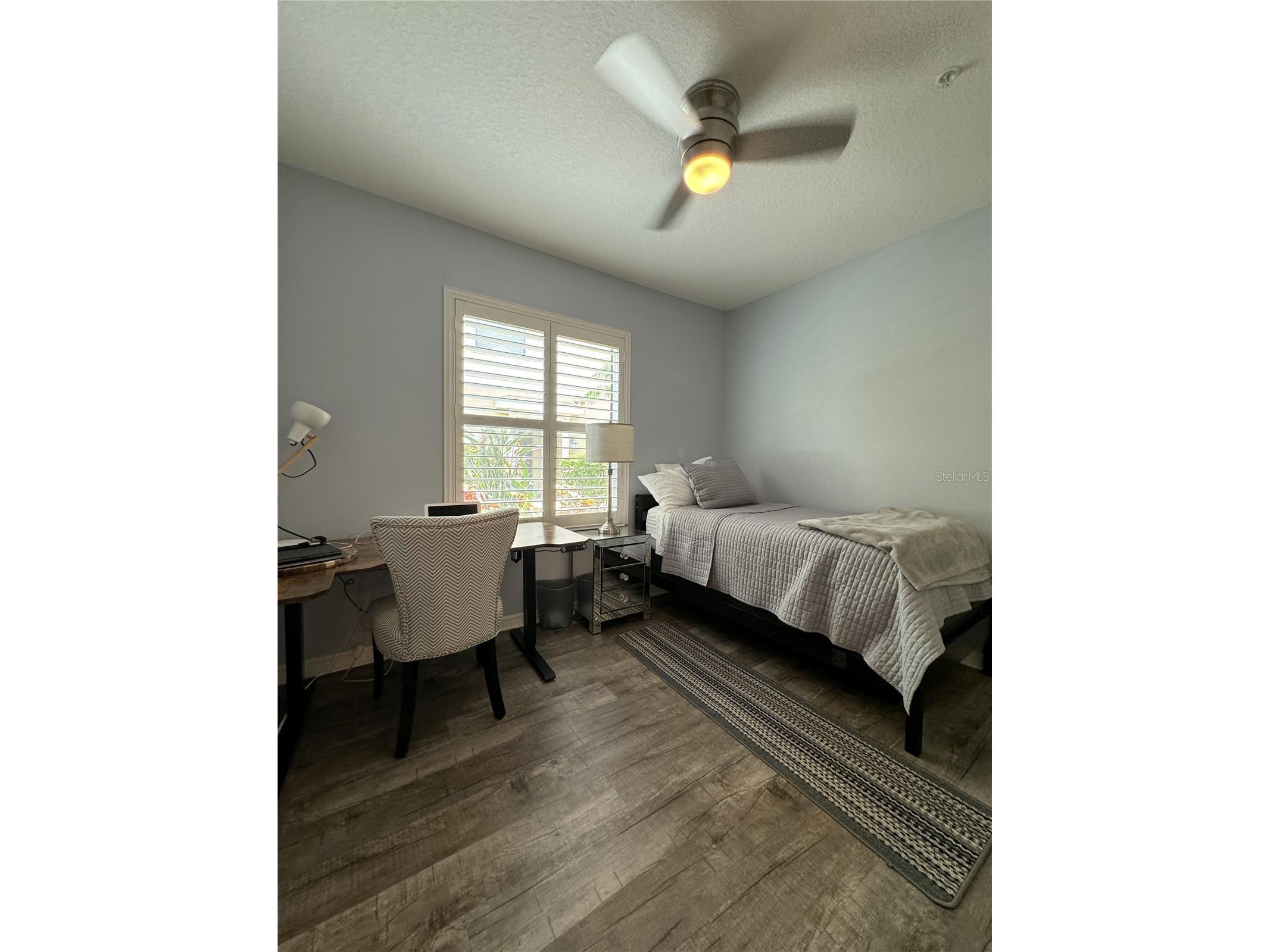 4122 Overture Circle #533 Bradenton FL 34209 A4693516 image24