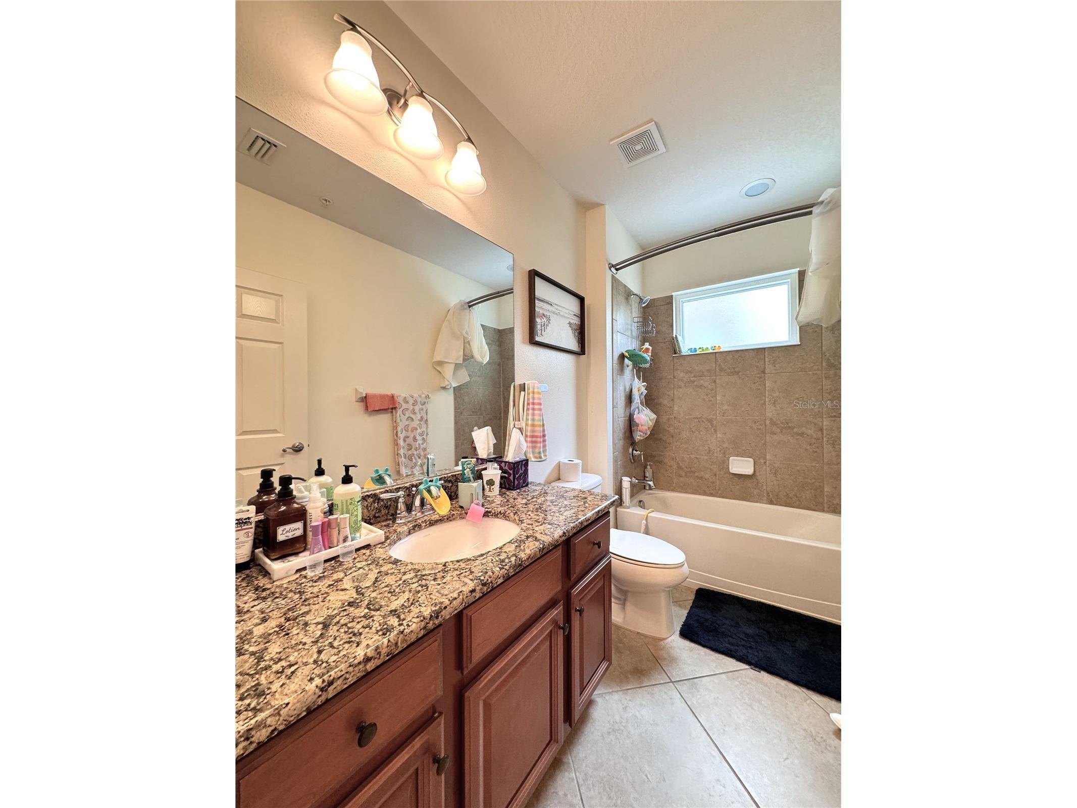 4122 Overture Circle #533 Bradenton FL 34209 A4693516 image25