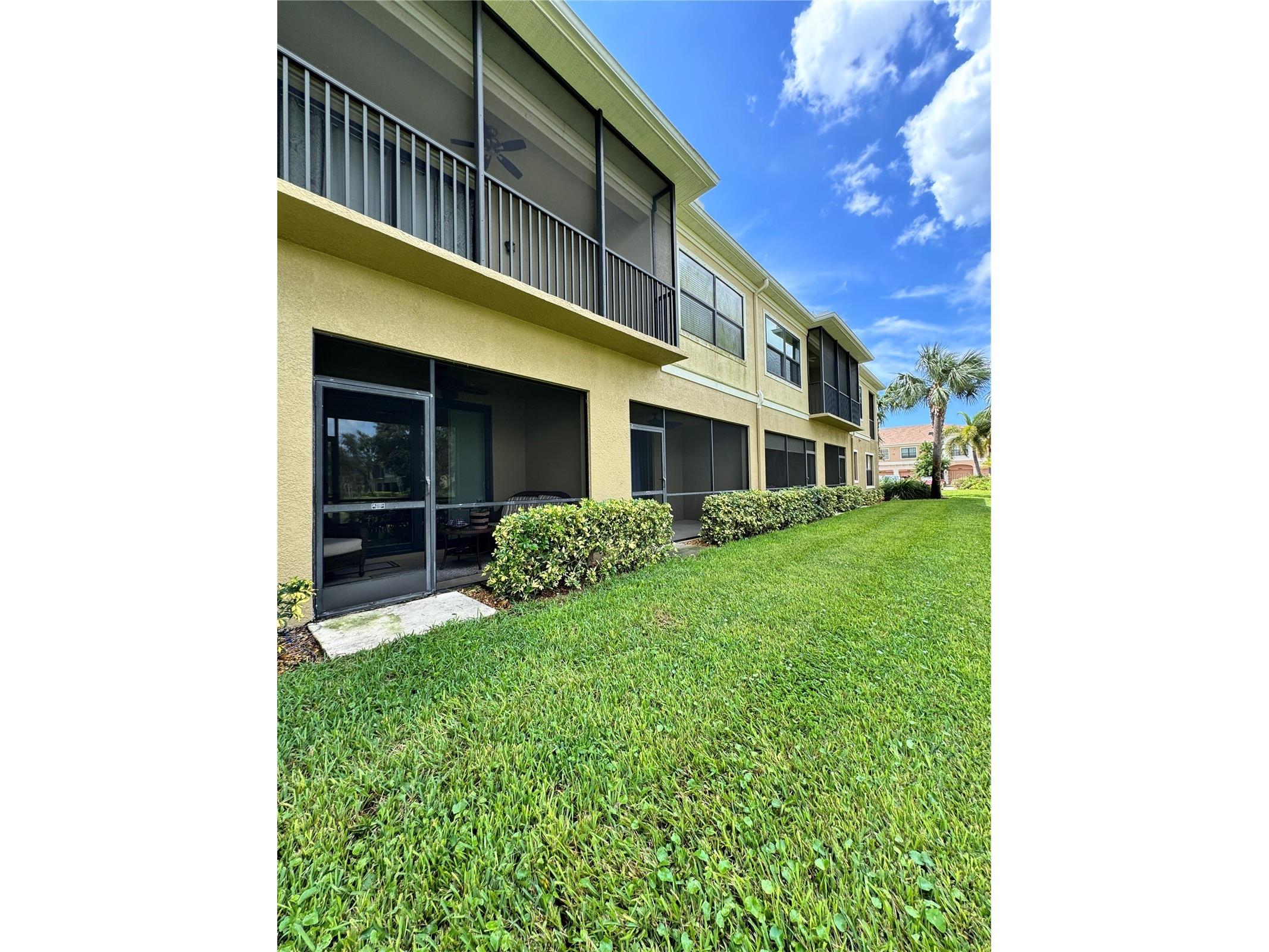 4122 Overture Circle #533 Bradenton FL 34209 A4693516 image26