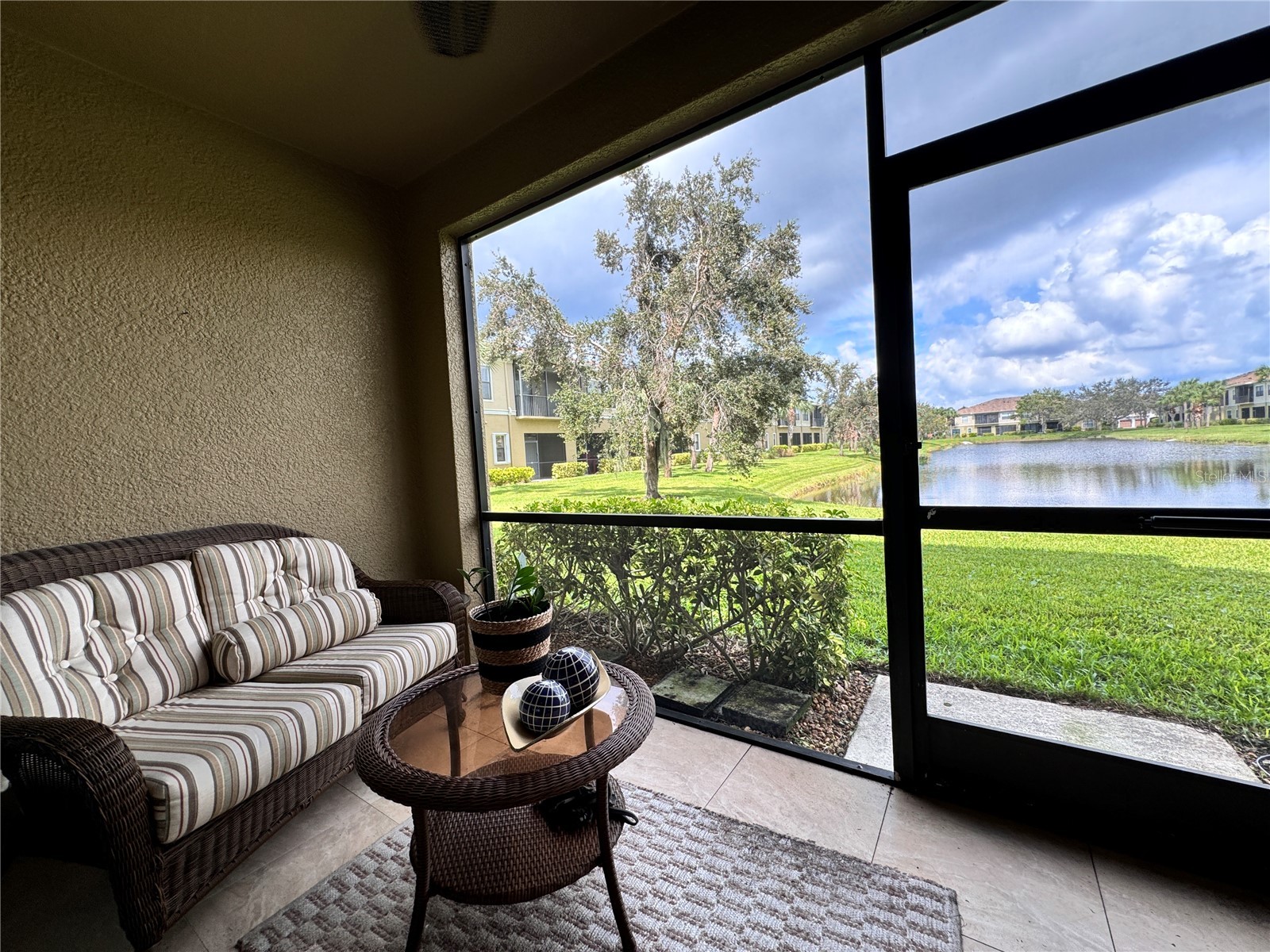 4122 Overture Circle #533 Bradenton FL 34209 A4693516 image27