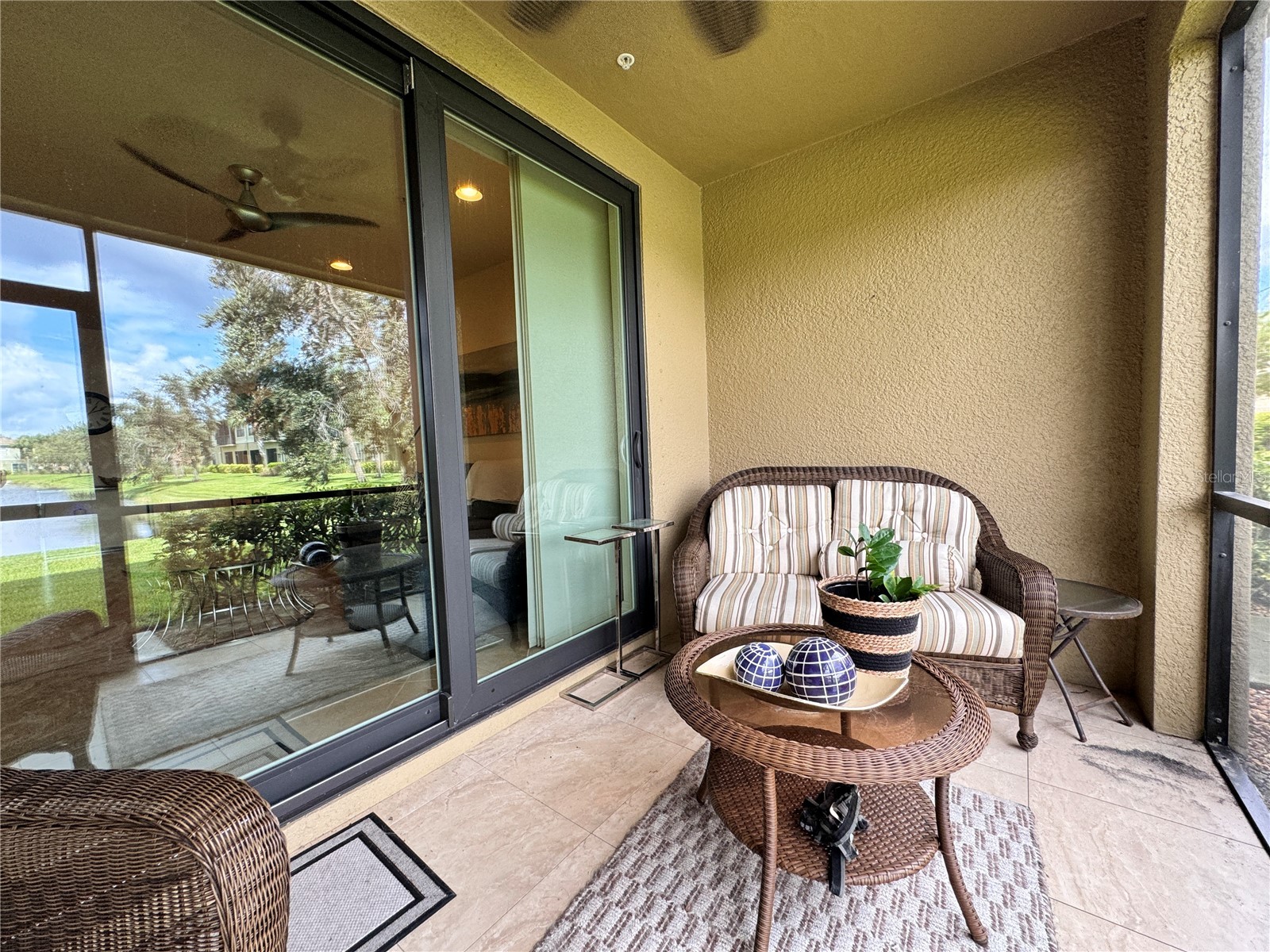 4122 Overture Circle #533 Bradenton FL 34209 A4693516 image28