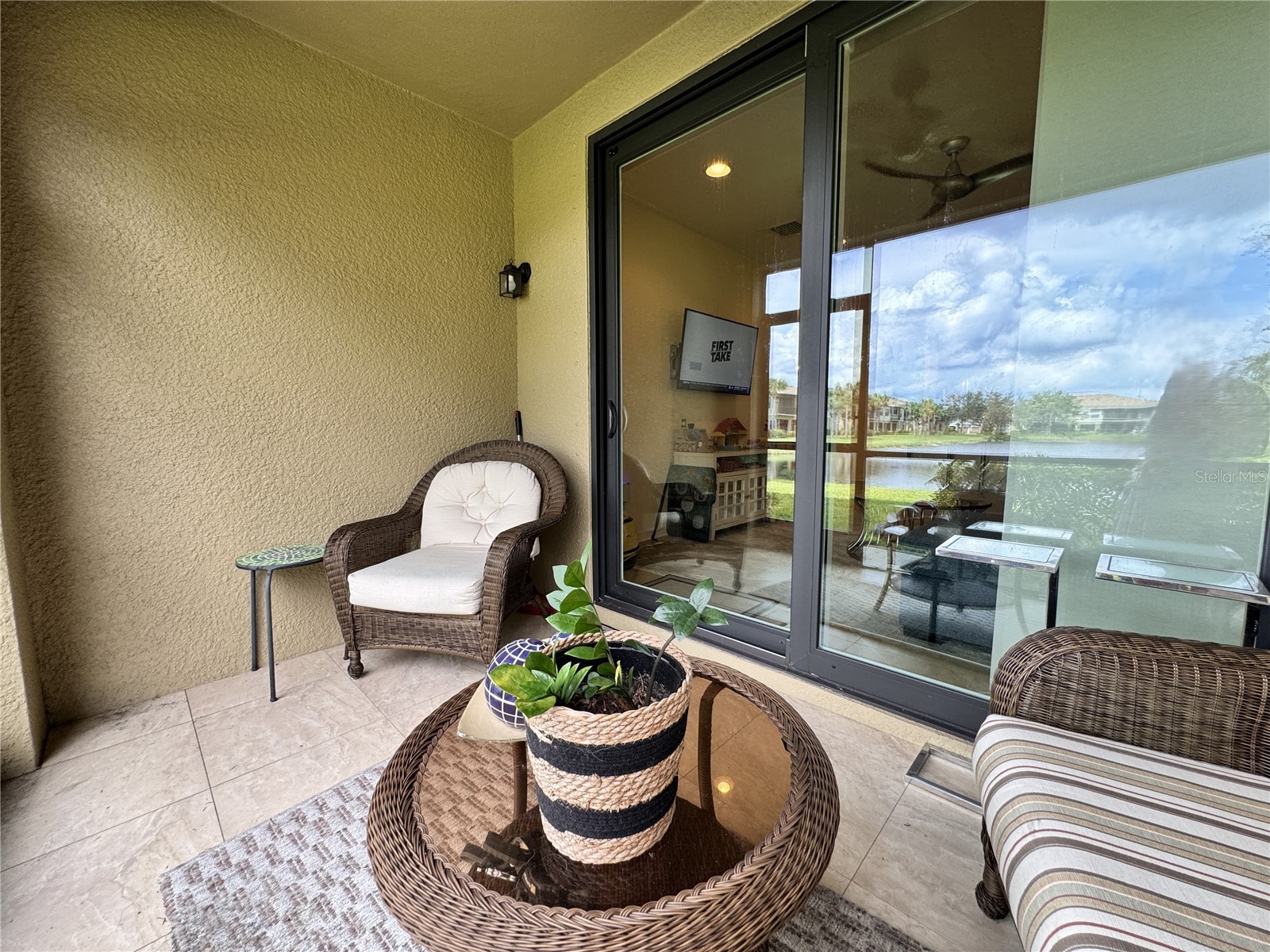 4122 Overture Circle #533 Bradenton FL 34209 A4693516 image29