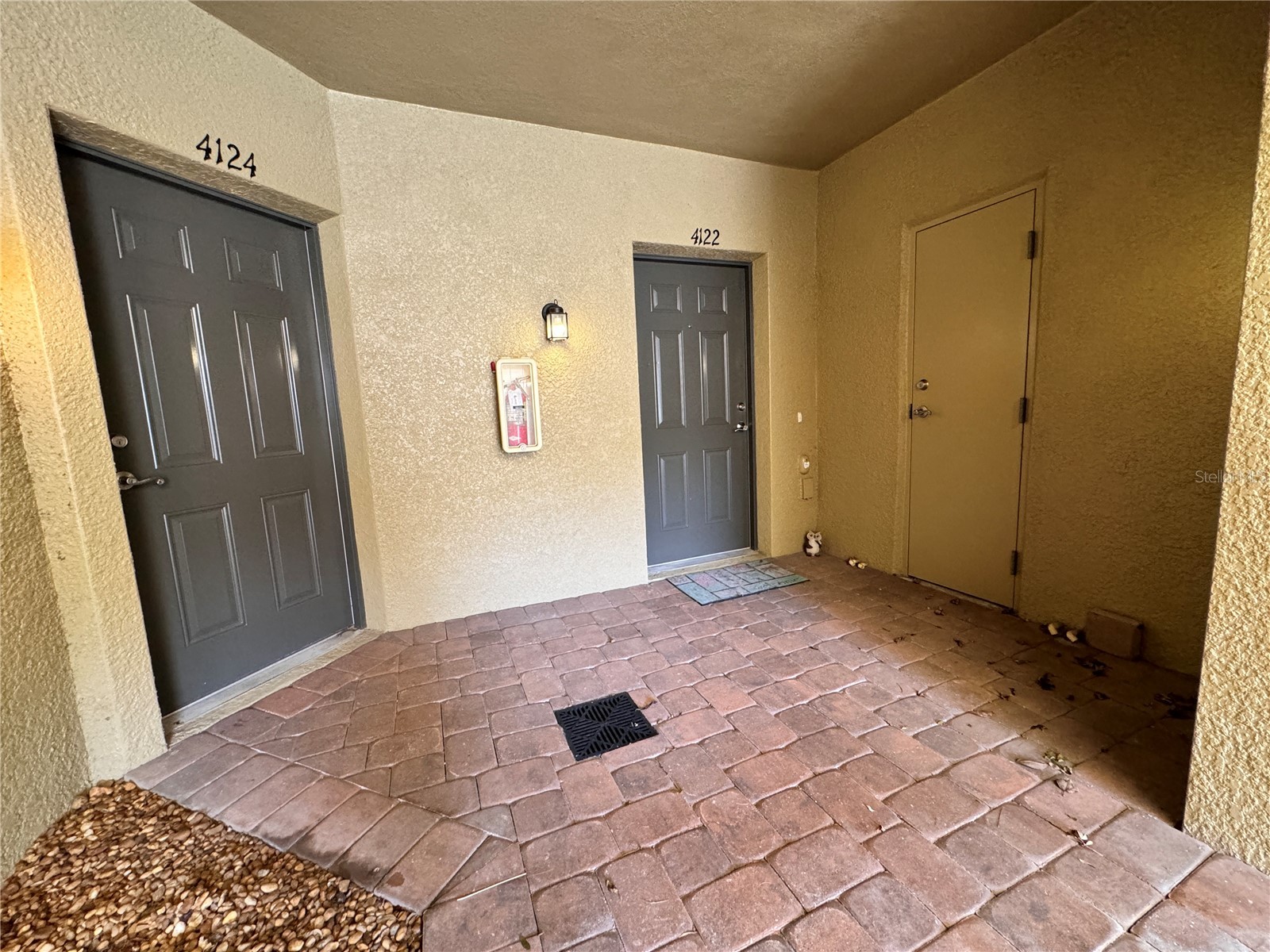4122 Overture Circle #533 Bradenton FL 34209 A4693516 image3