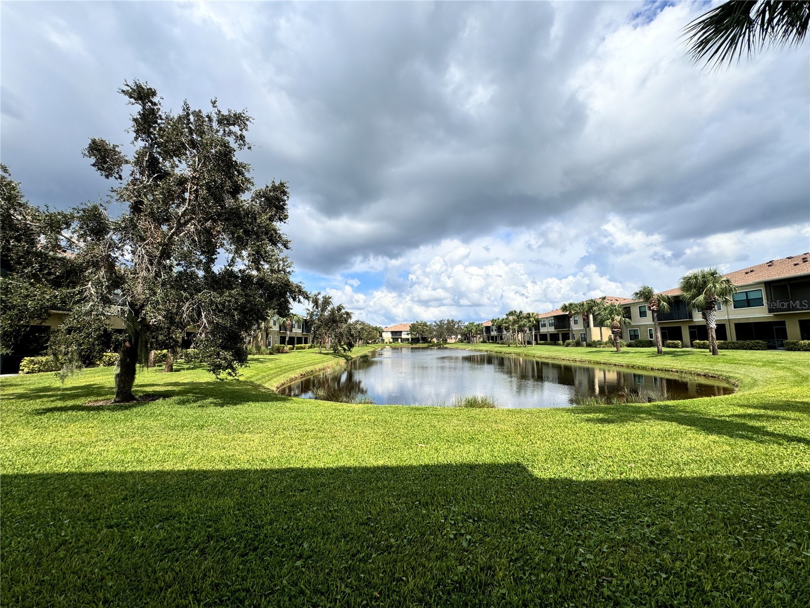 4122 Overture Circle #533 Bradenton FL 34209 A4693516 image30