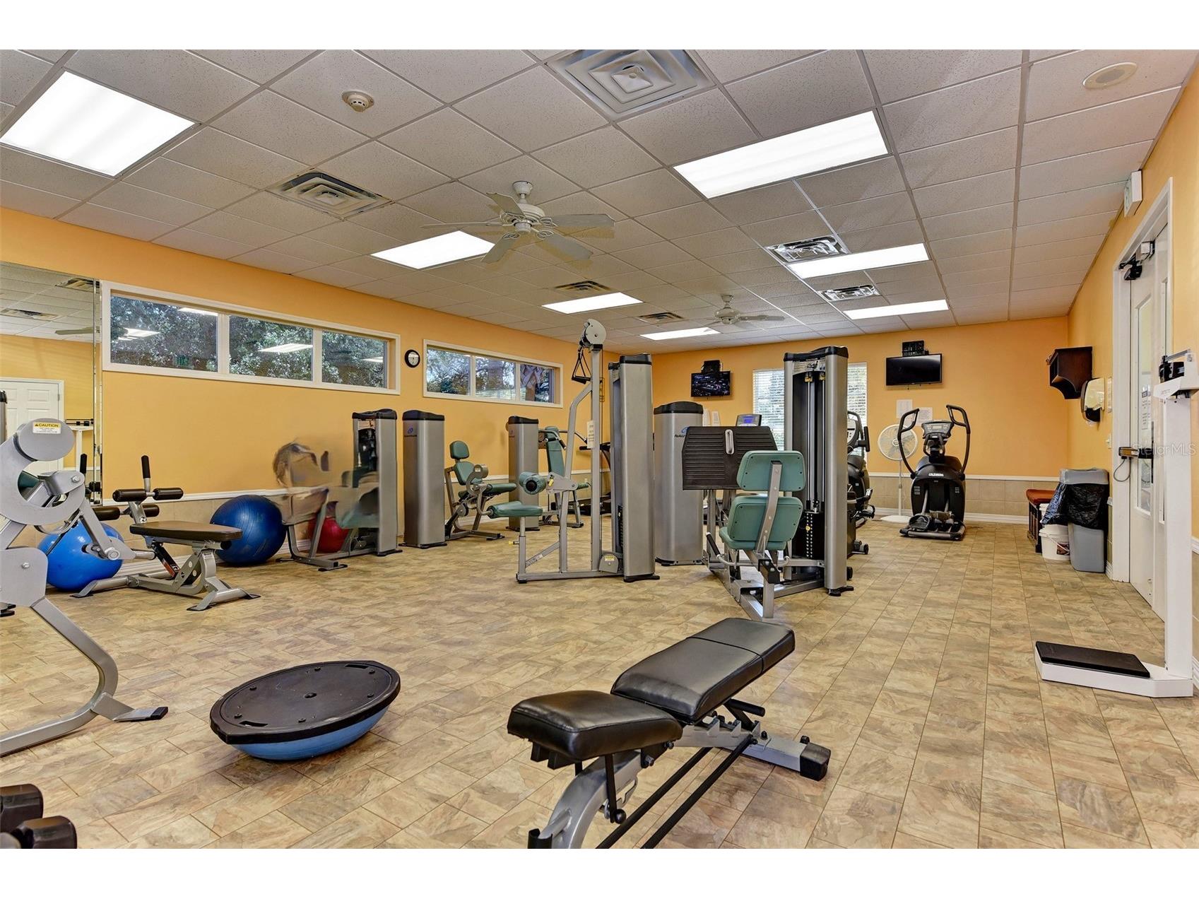 4122 Overture Circle #533 Bradenton FL 34209 A4693516 image33