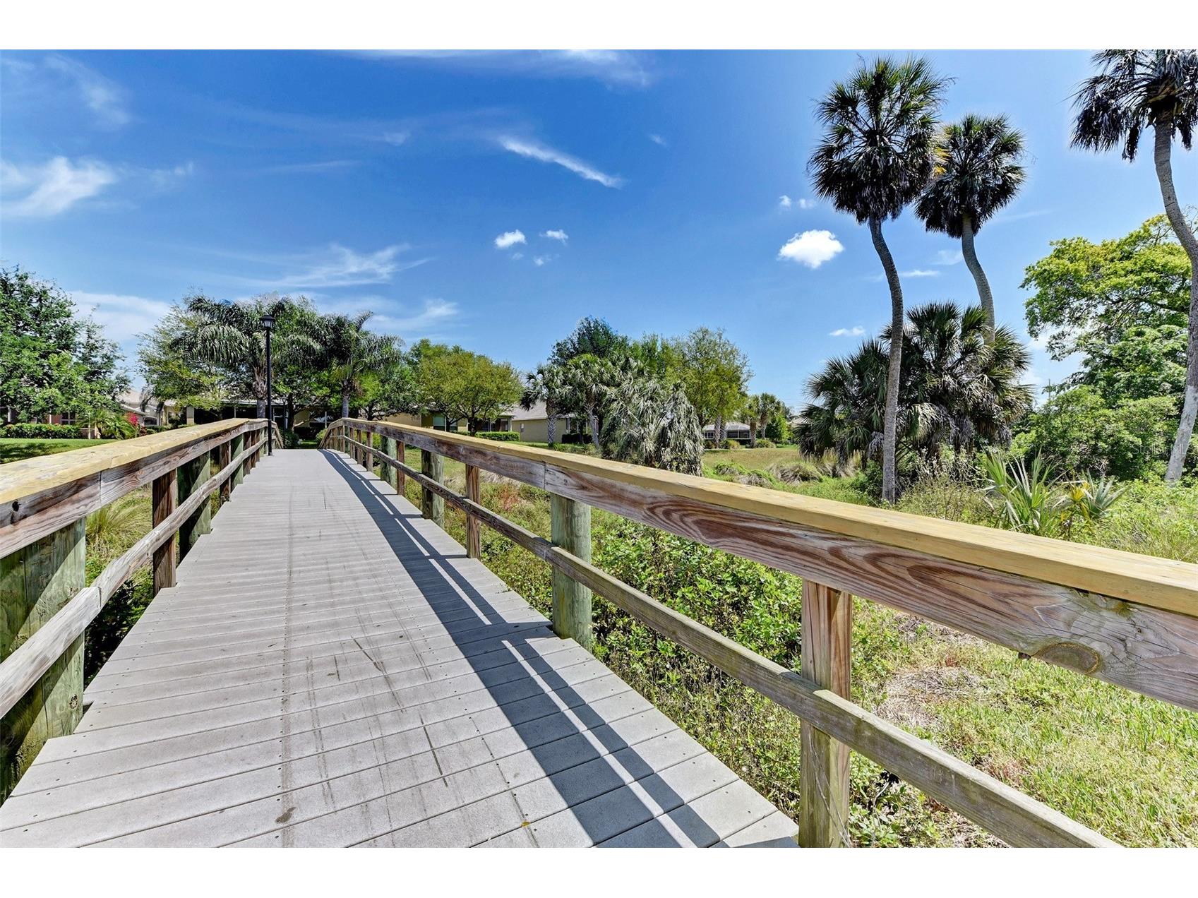 4122 Overture Circle #533 Bradenton FL 34209 A4693516 image37