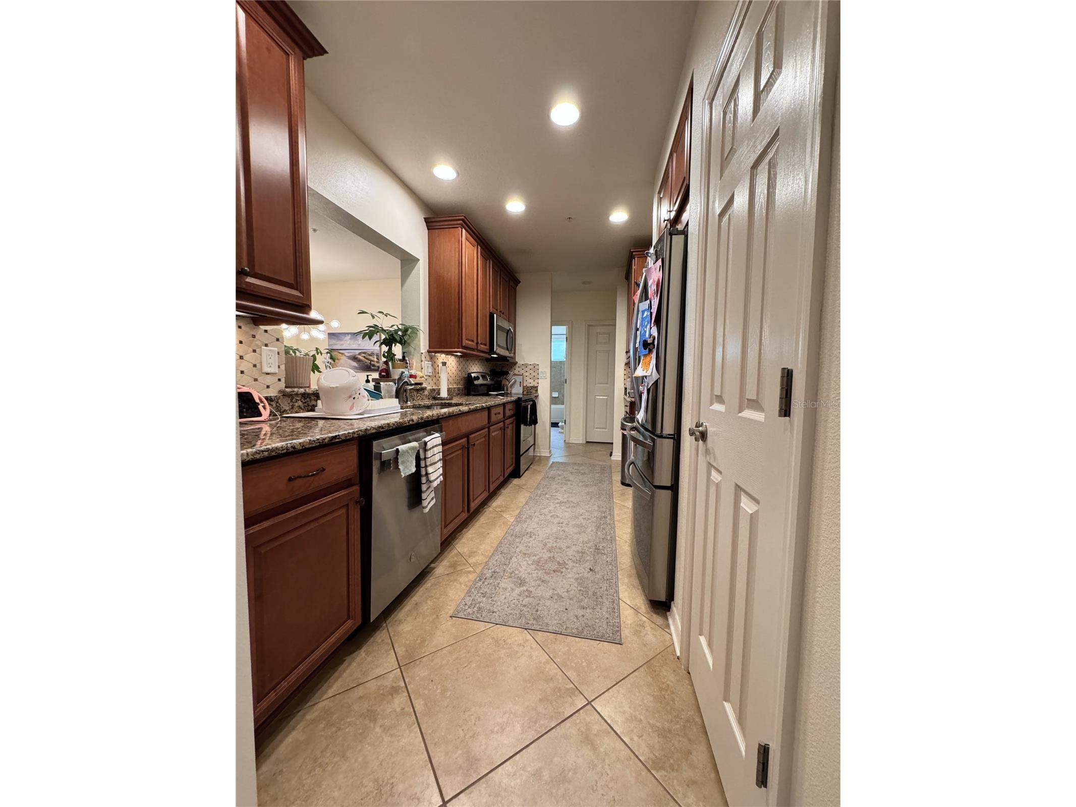 4122 Overture Circle #533 Bradenton FL 34209 A4693516 image4