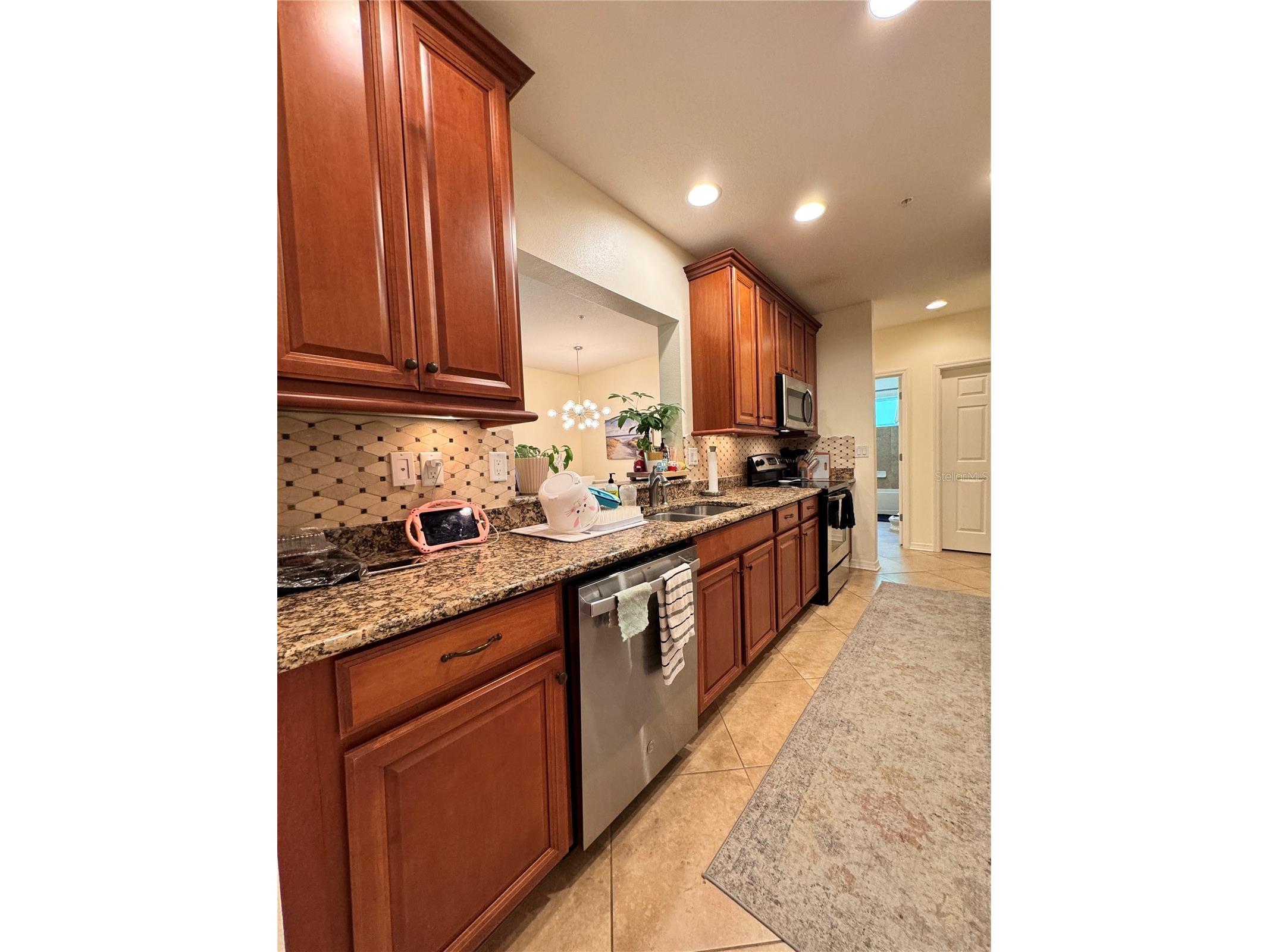 4122 Overture Circle #533 Bradenton FL 34209 A4693516 image5