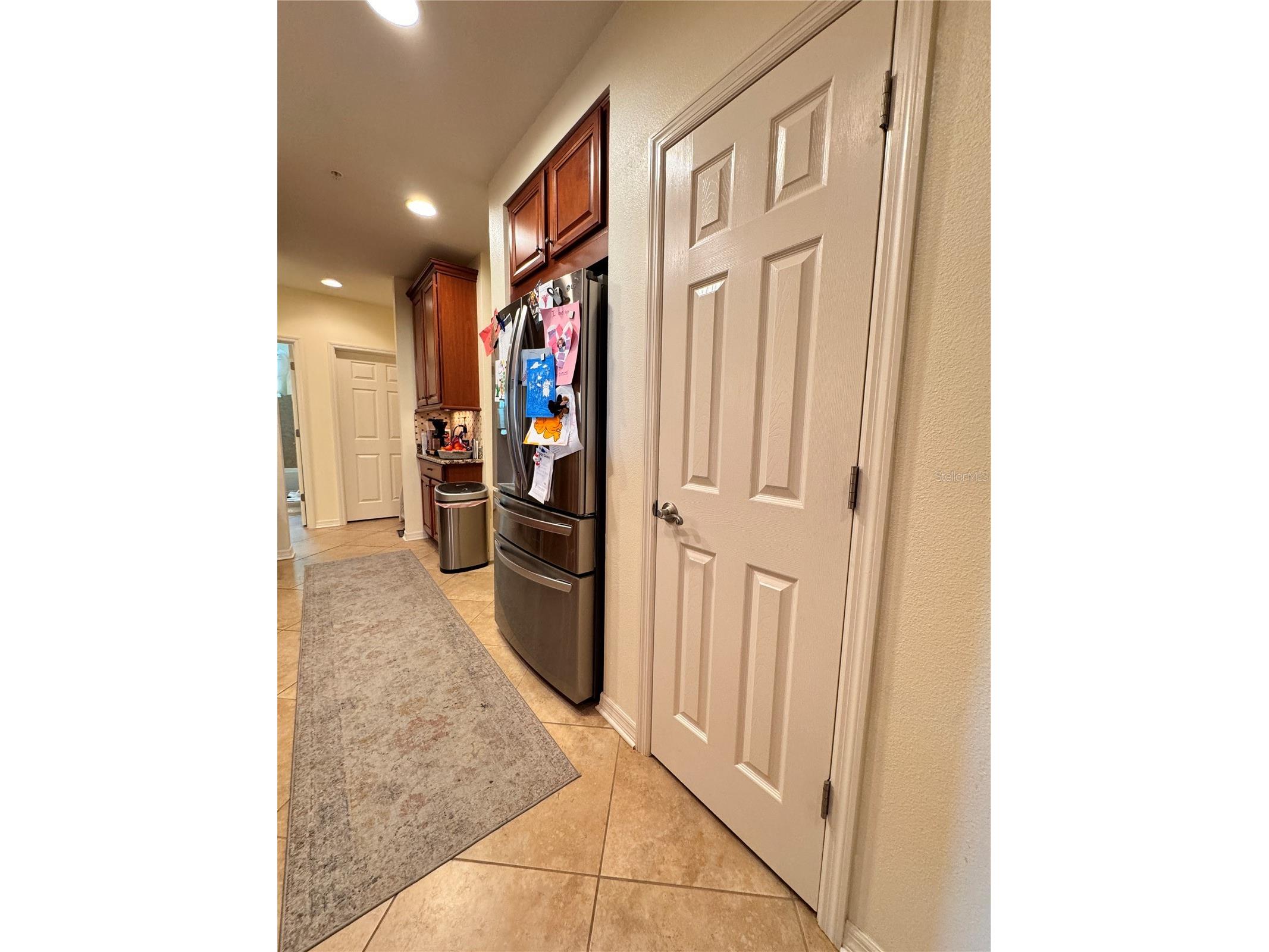 4122 Overture Circle #533 Bradenton FL 34209 A4693516 image6