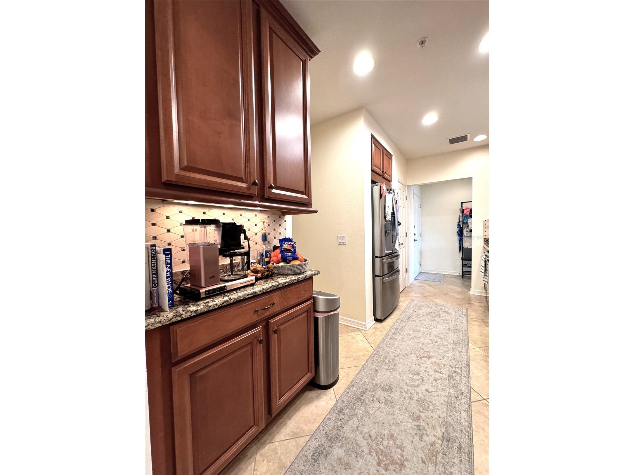 4122 Overture Circle #533 Bradenton FL 34209 A4693516 image7