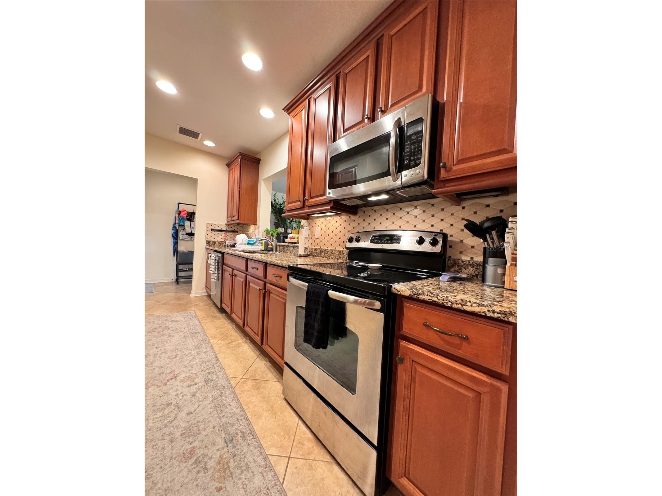 4122 Overture Circle #533 Bradenton FL 34209 A4693516 image8
