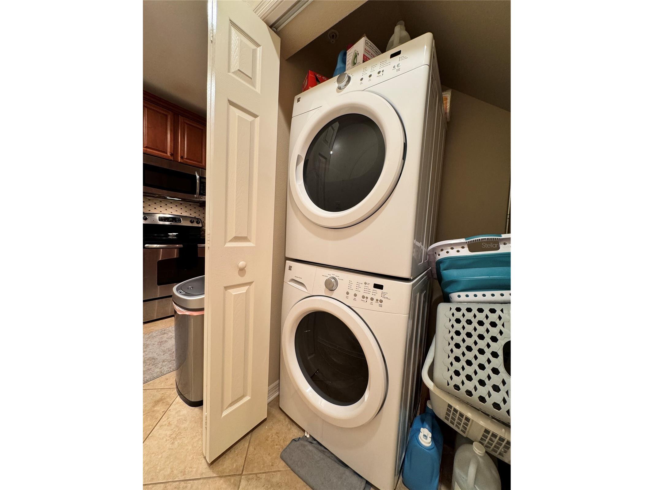 4122 Overture Circle #533 Bradenton FL 34209 A4693516 image9