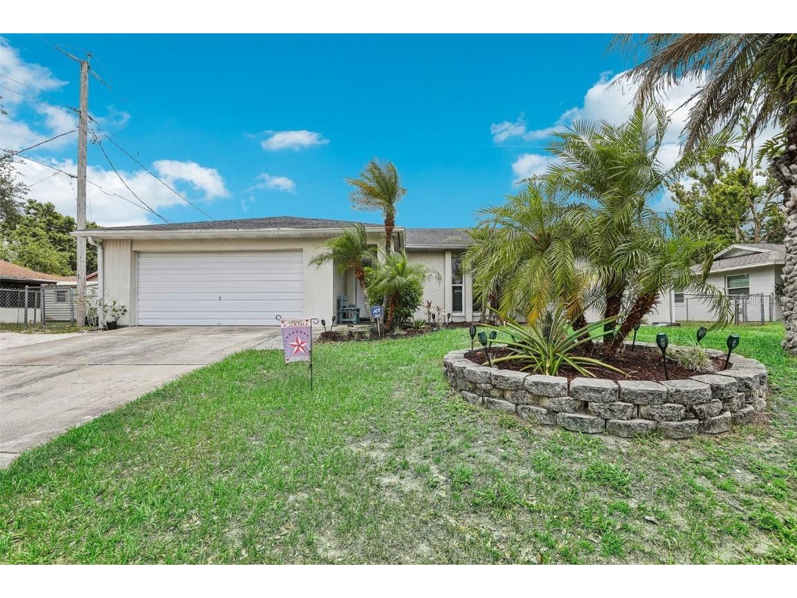 4122 Palo Alto Drive Lakeland FL 33813 T3529760 image1