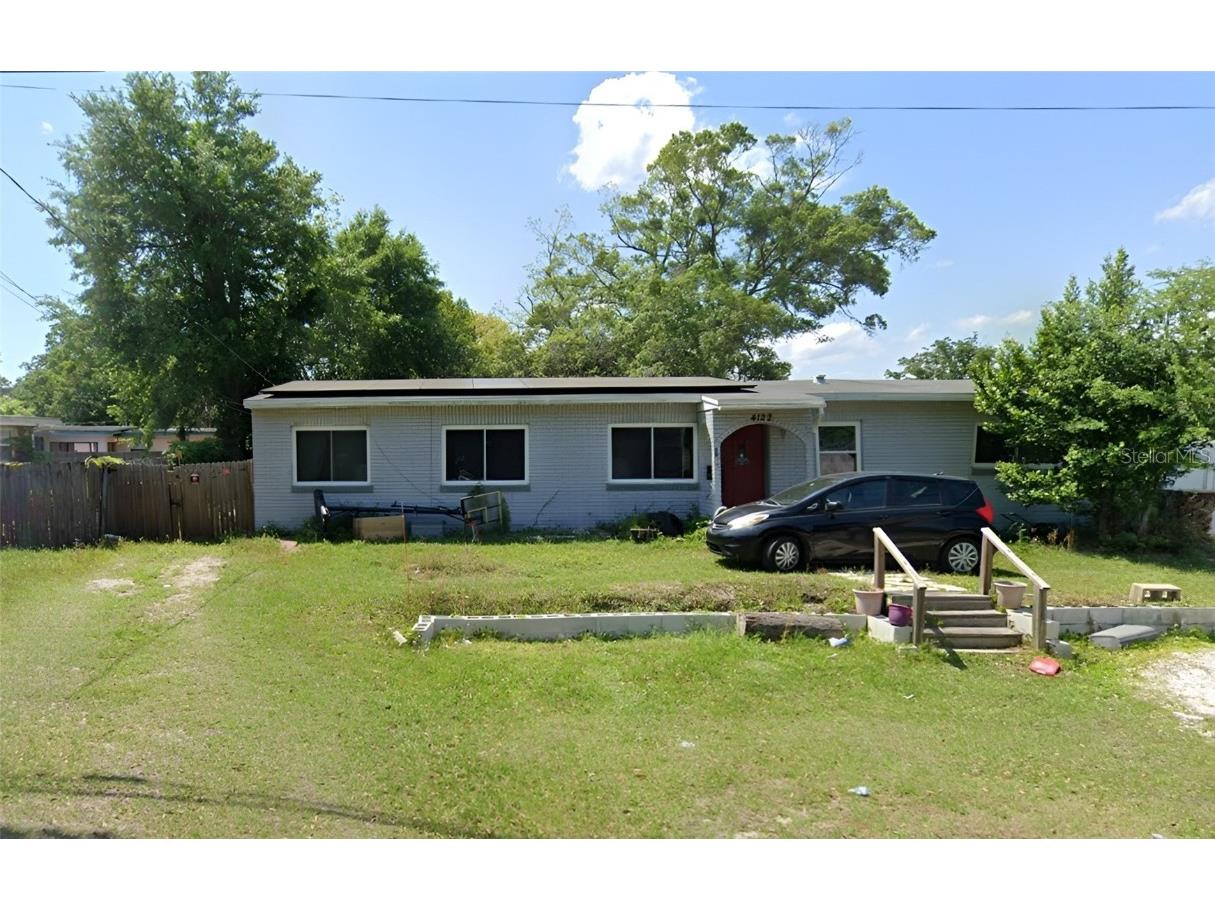 4122 Rendale Drive Jacksonville FL 32210 TB8460750 image1