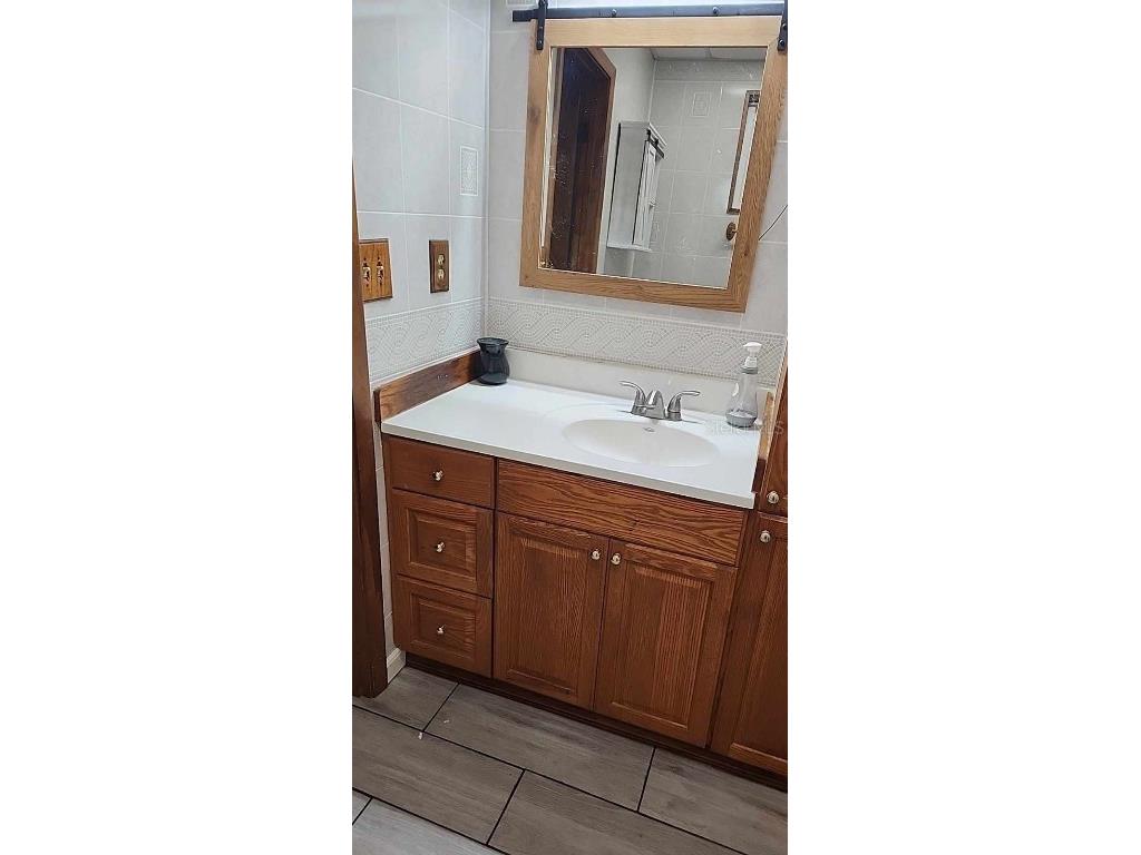 4122 Rendale Drive Jacksonville FL 32210 TB8460750 image10